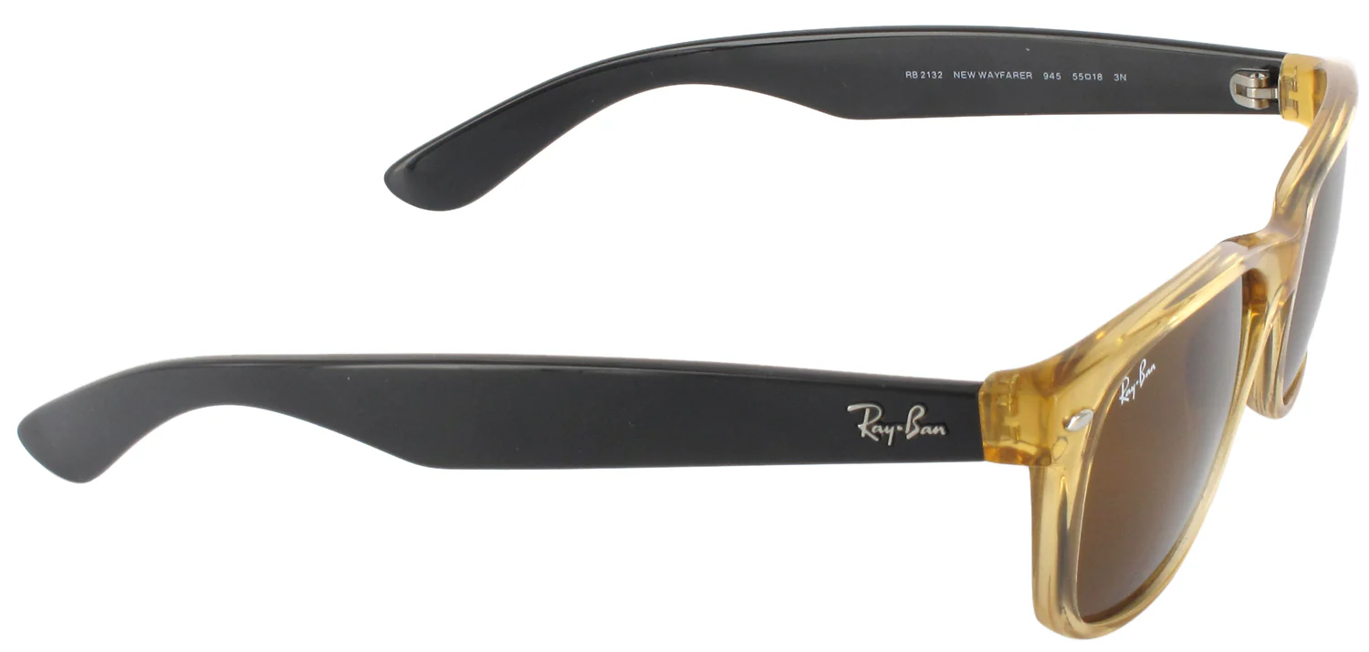 Ray-Ban 2132L - Image 46