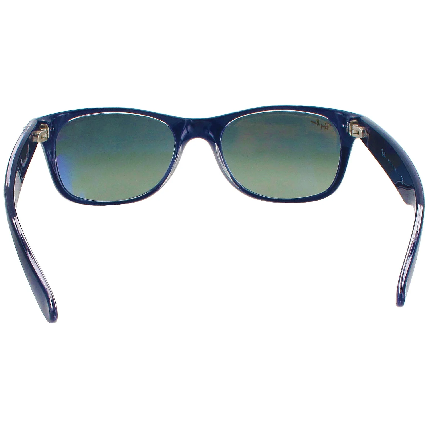 Ray-Ban 2132L - Image 5