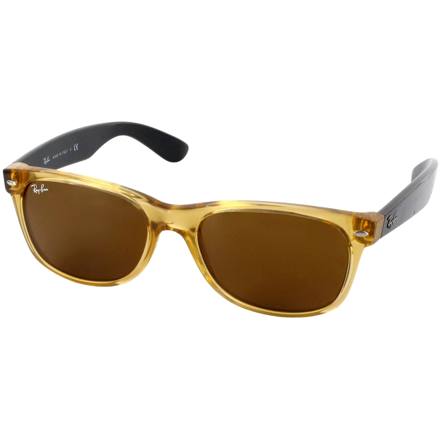 Ray-Ban 2132L - Image 6