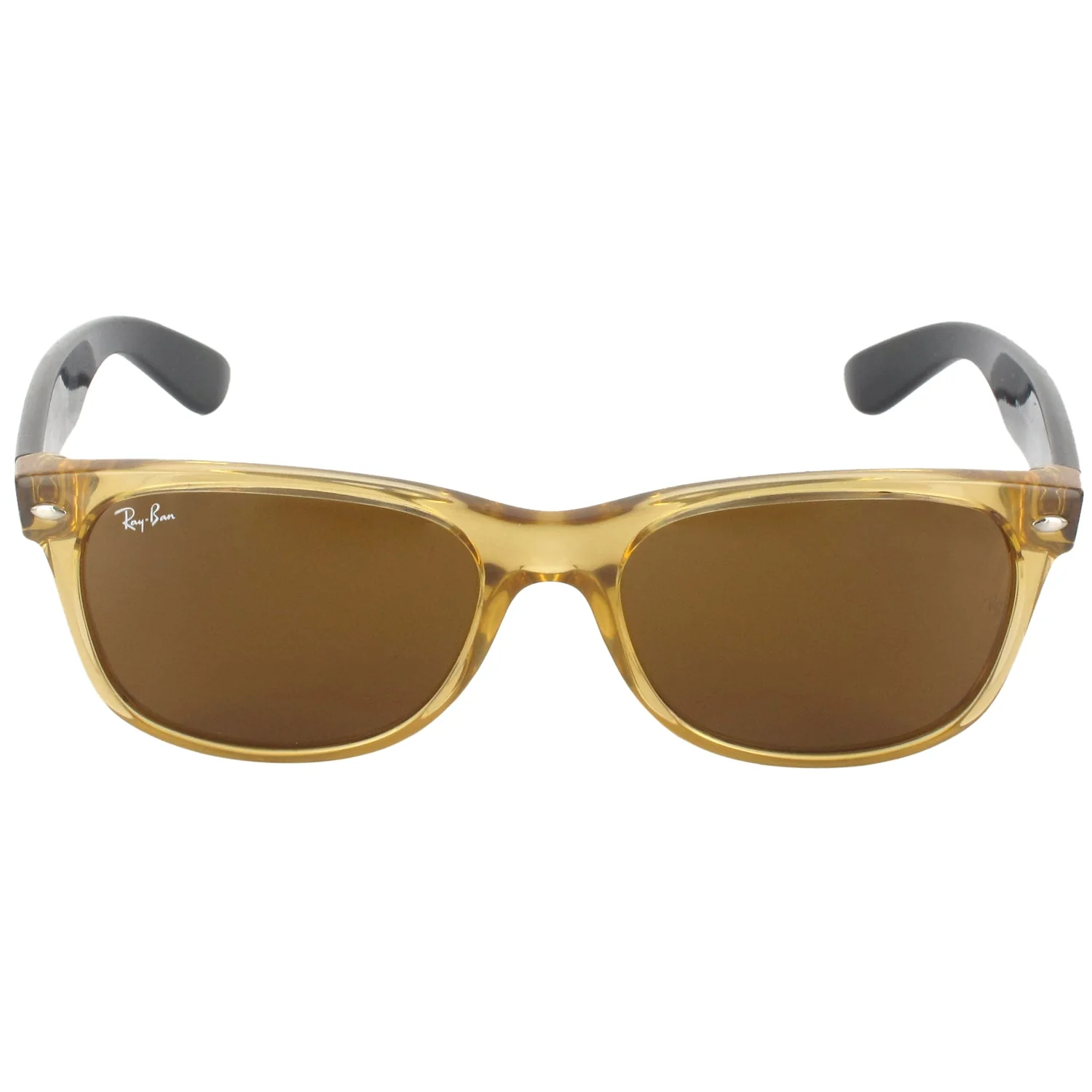 Ray-Ban 2132L - Image 7