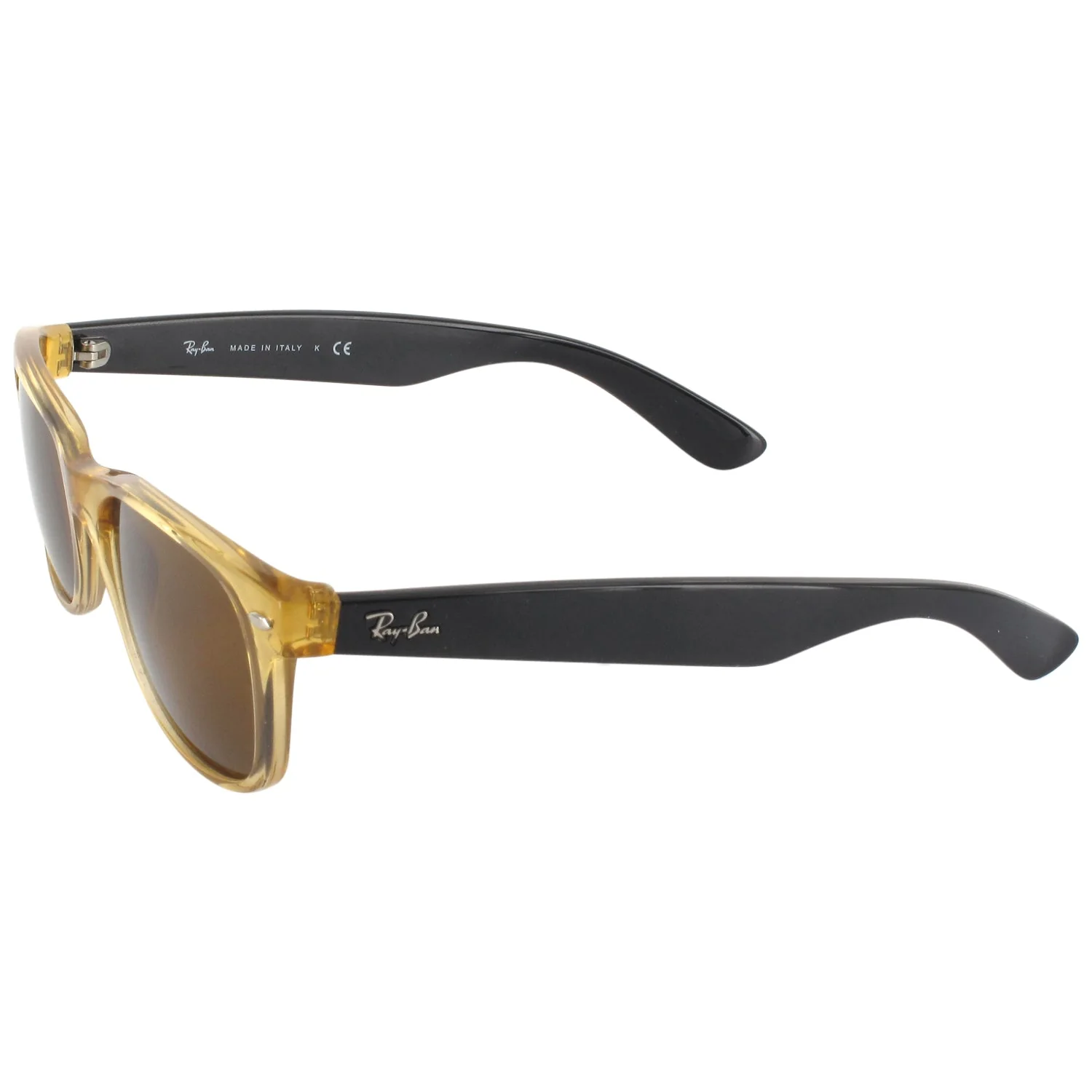 Ray-Ban 2132L - Image 8