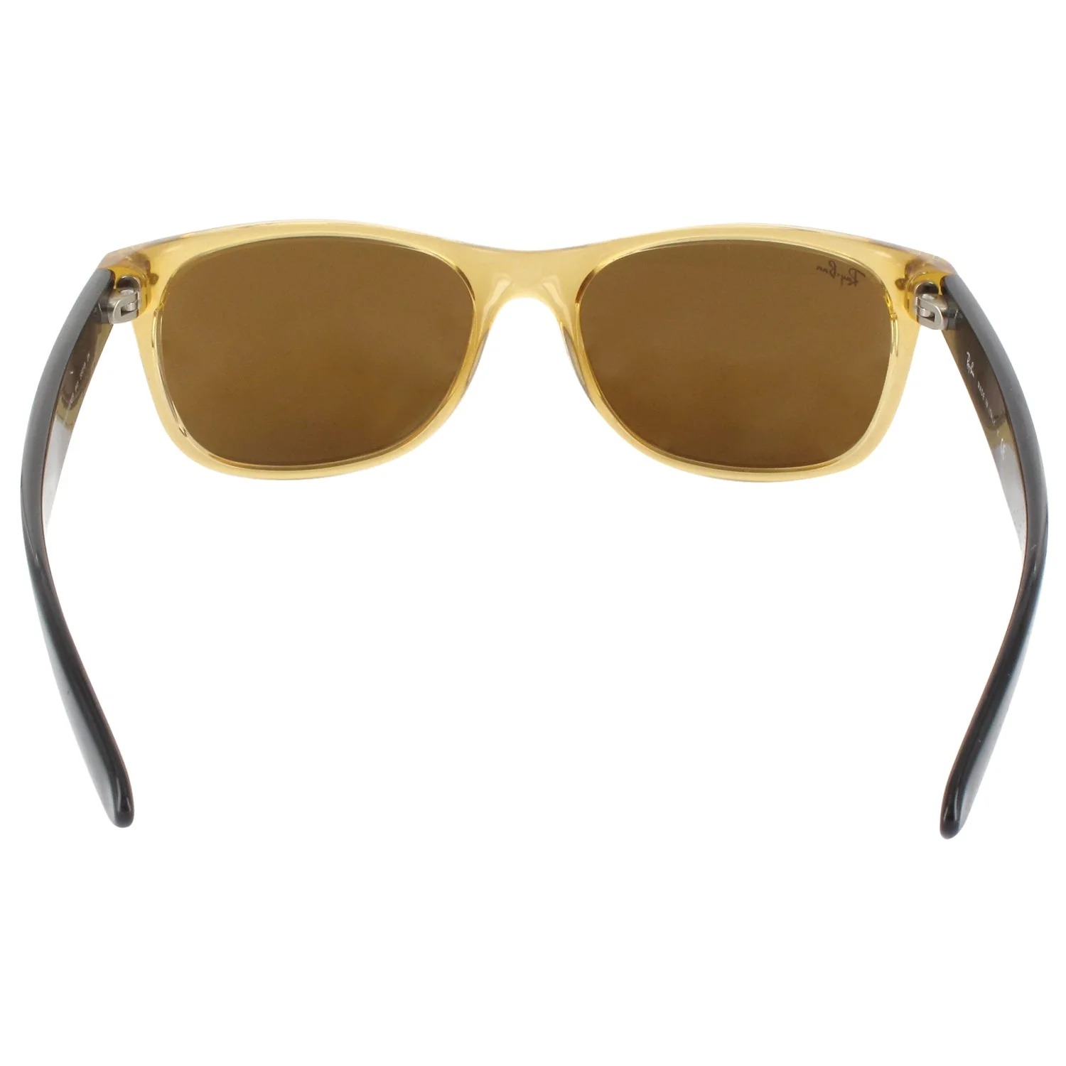 Ray-Ban 2132L - Image 9