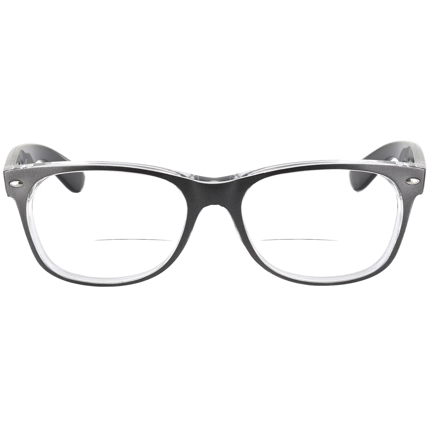 Ray-Ban 2132L Bifocal - Image 114