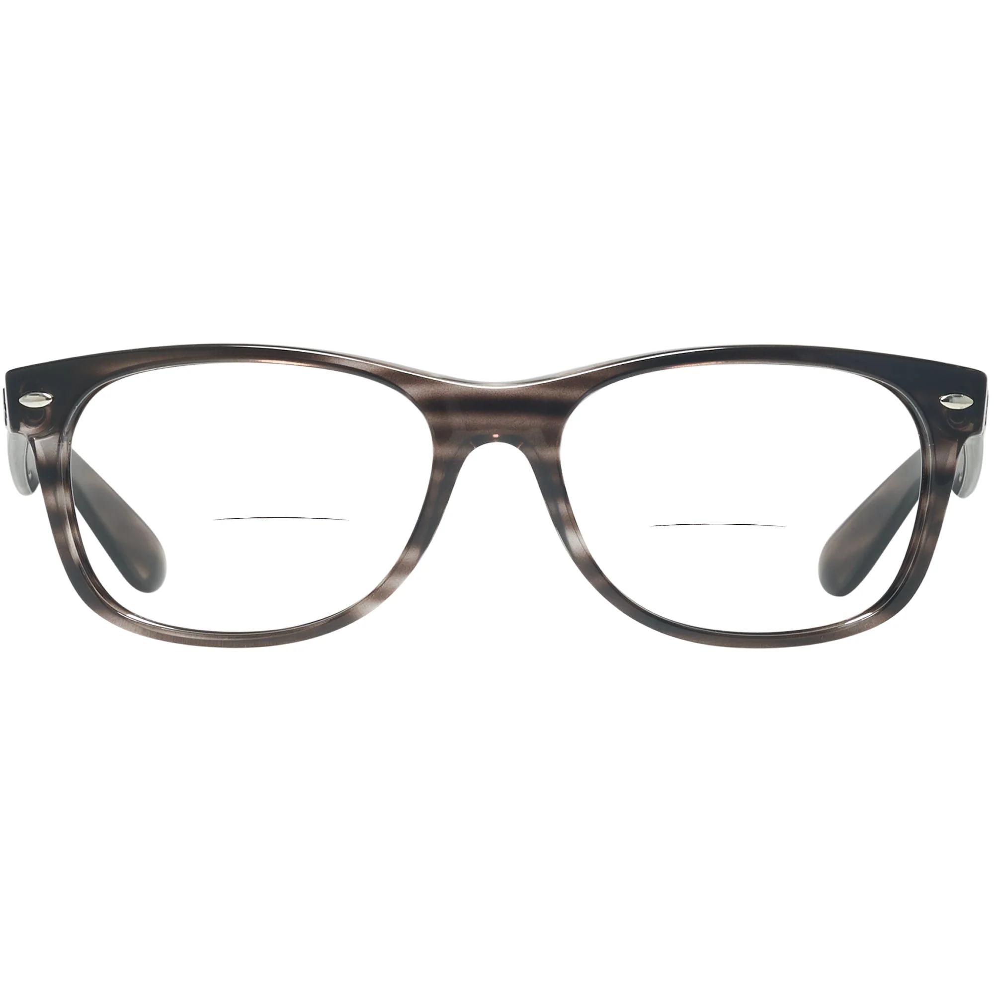 Ray-Ban 2132L Bifocal - Image 118
