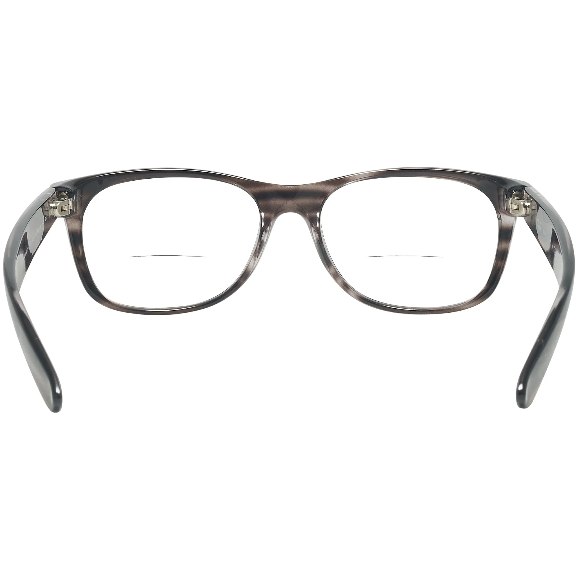 Ray-Ban 2132L Bifocal - Image 120