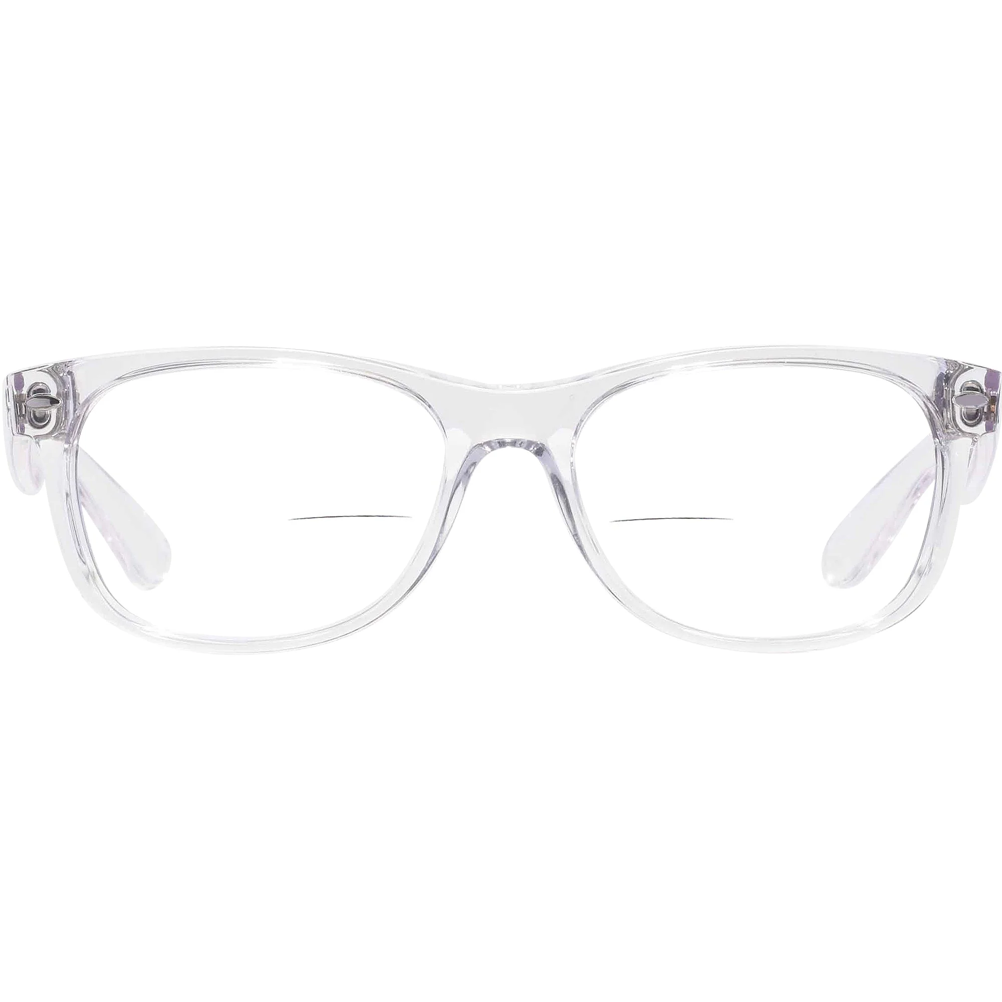 Ray-Ban 2132L Bifocal - Image 19