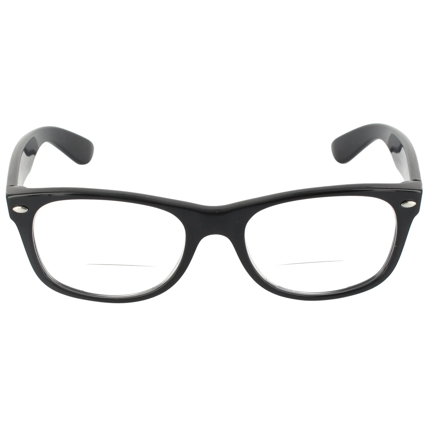 Ray-Ban 2132L Bifocal - Image 2