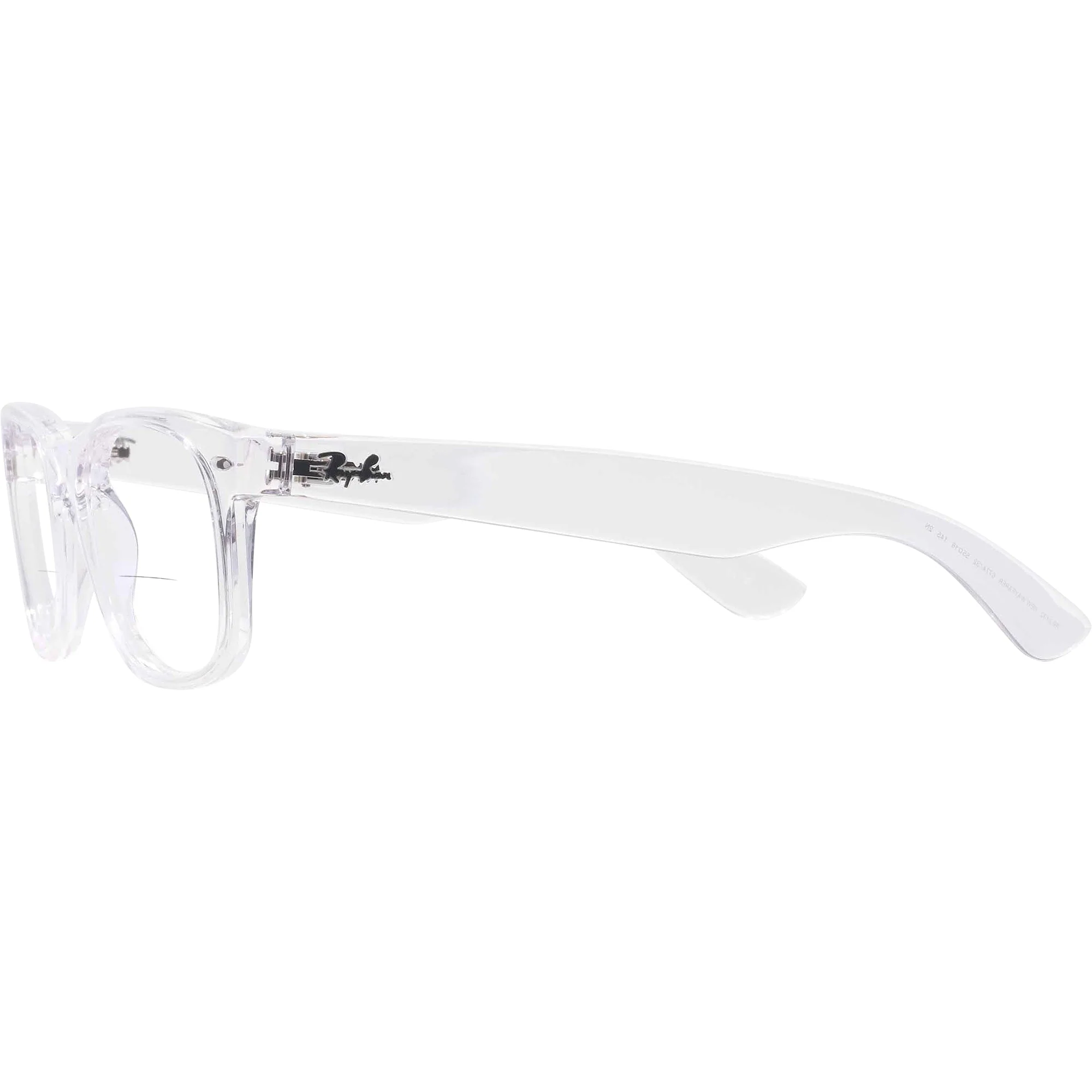 Ray-Ban 2132L Bifocal - Image 20