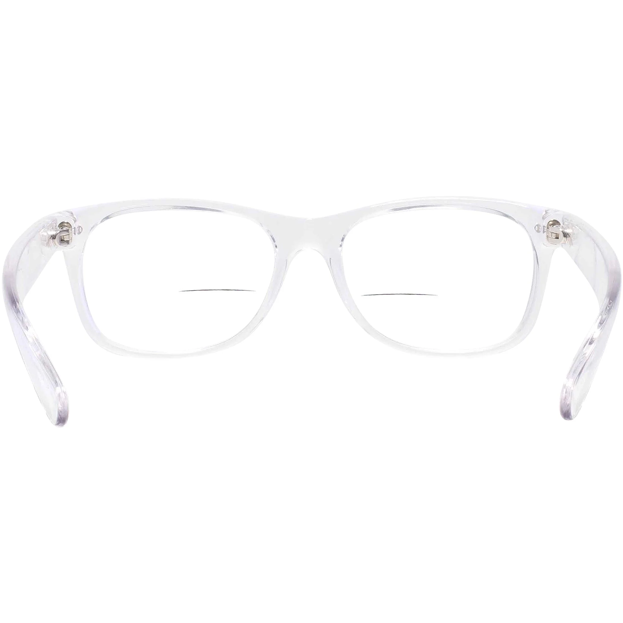 Ray-Ban 2132L Bifocal - Image 21