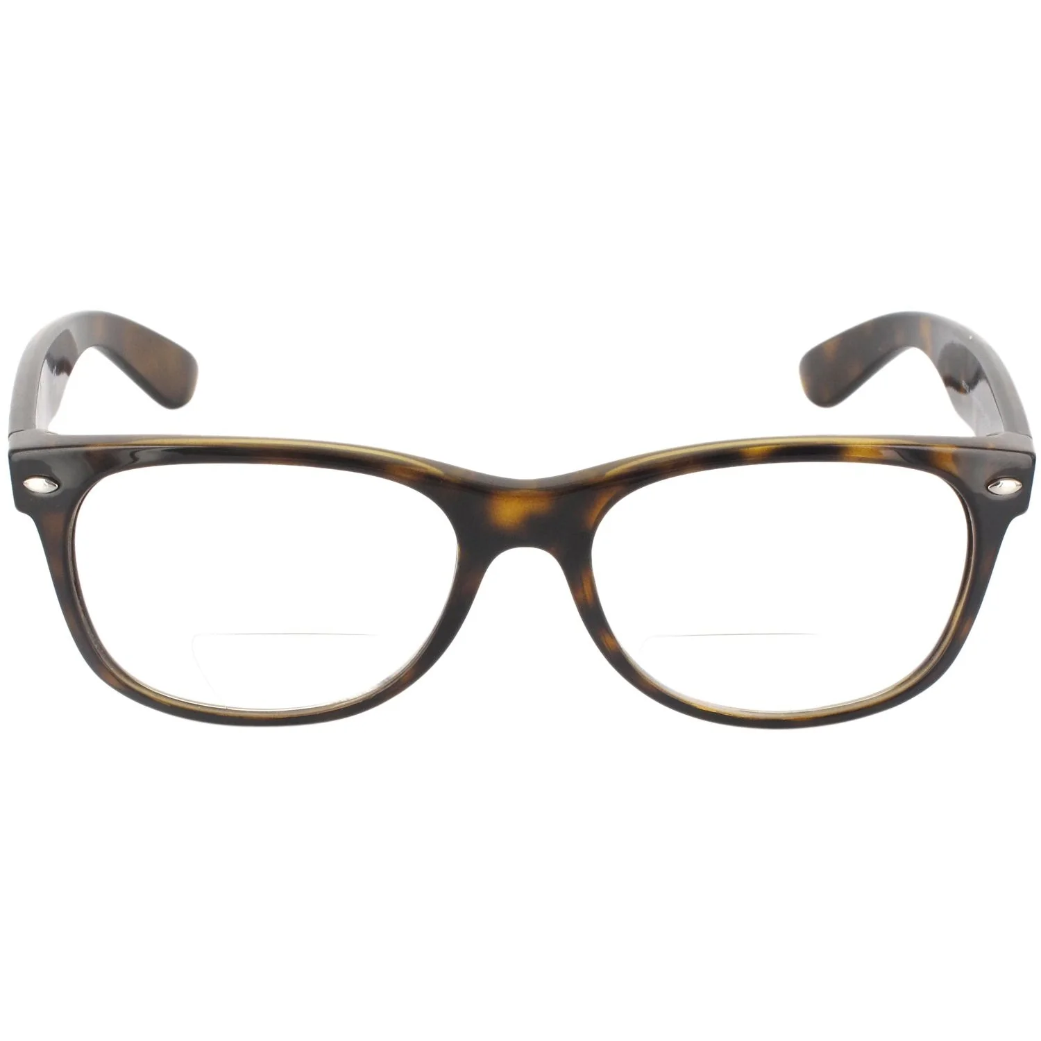 Ray-Ban 2132L Bifocal - Image 23