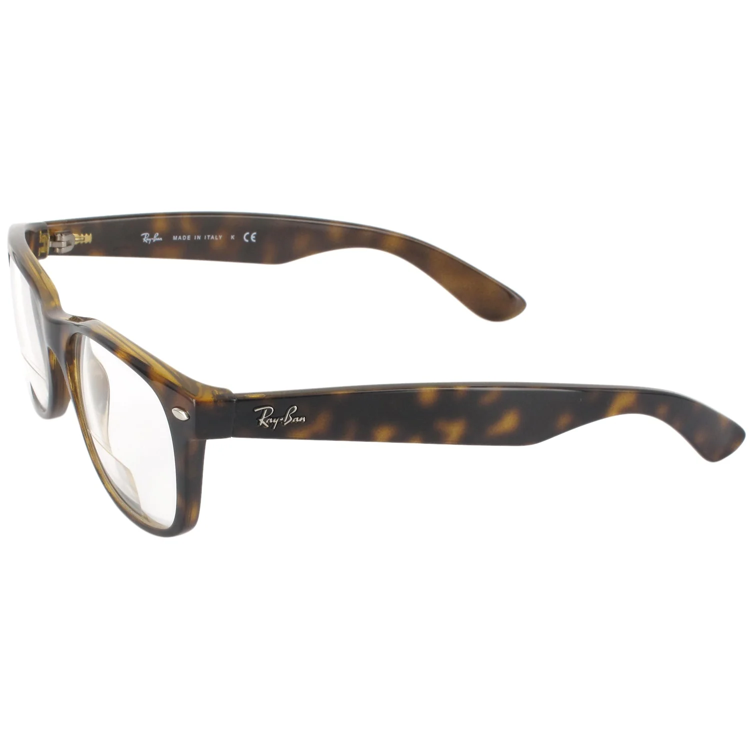 Ray-Ban 2132L Bifocal - Image 24