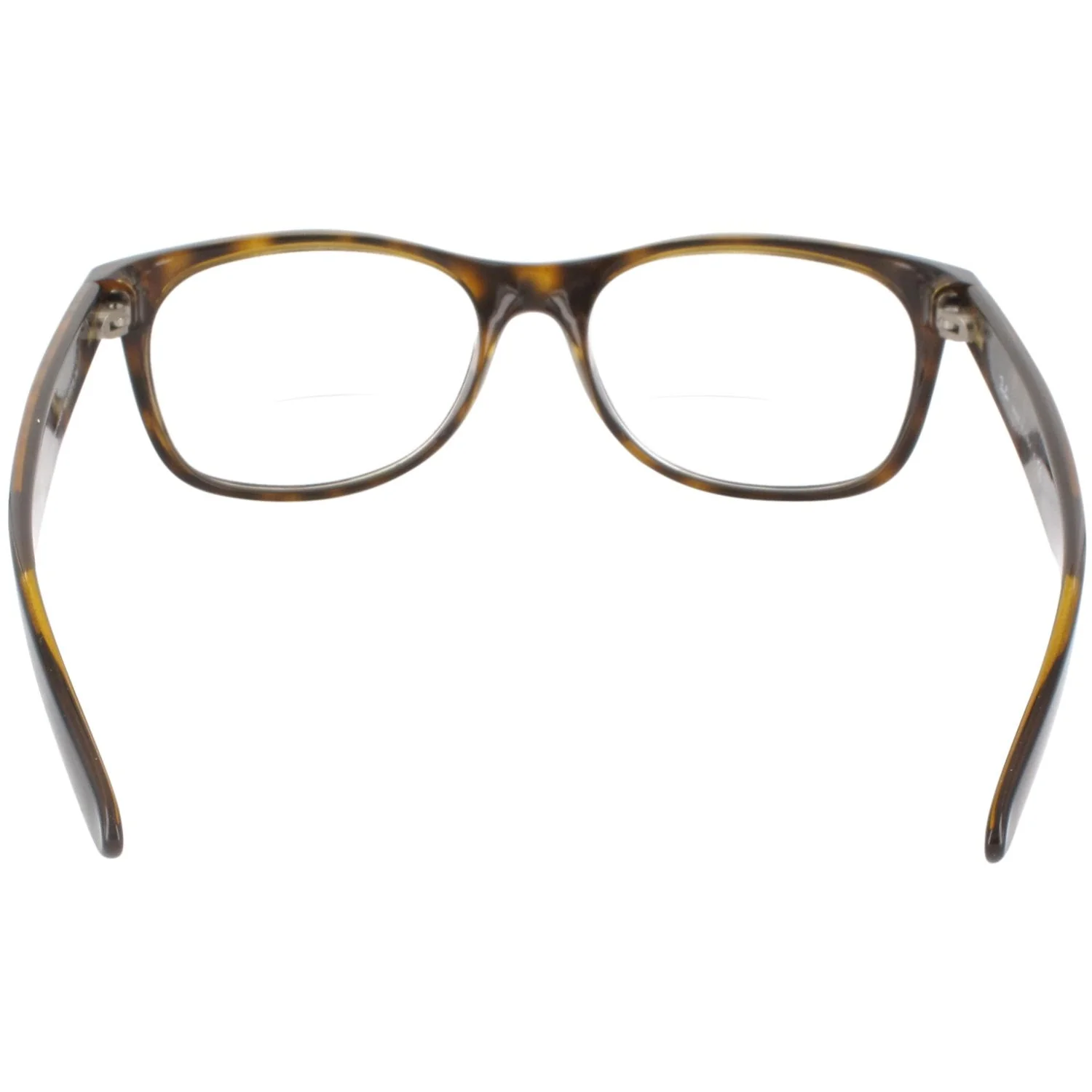 Ray-Ban 2132L Bifocal - Image 25