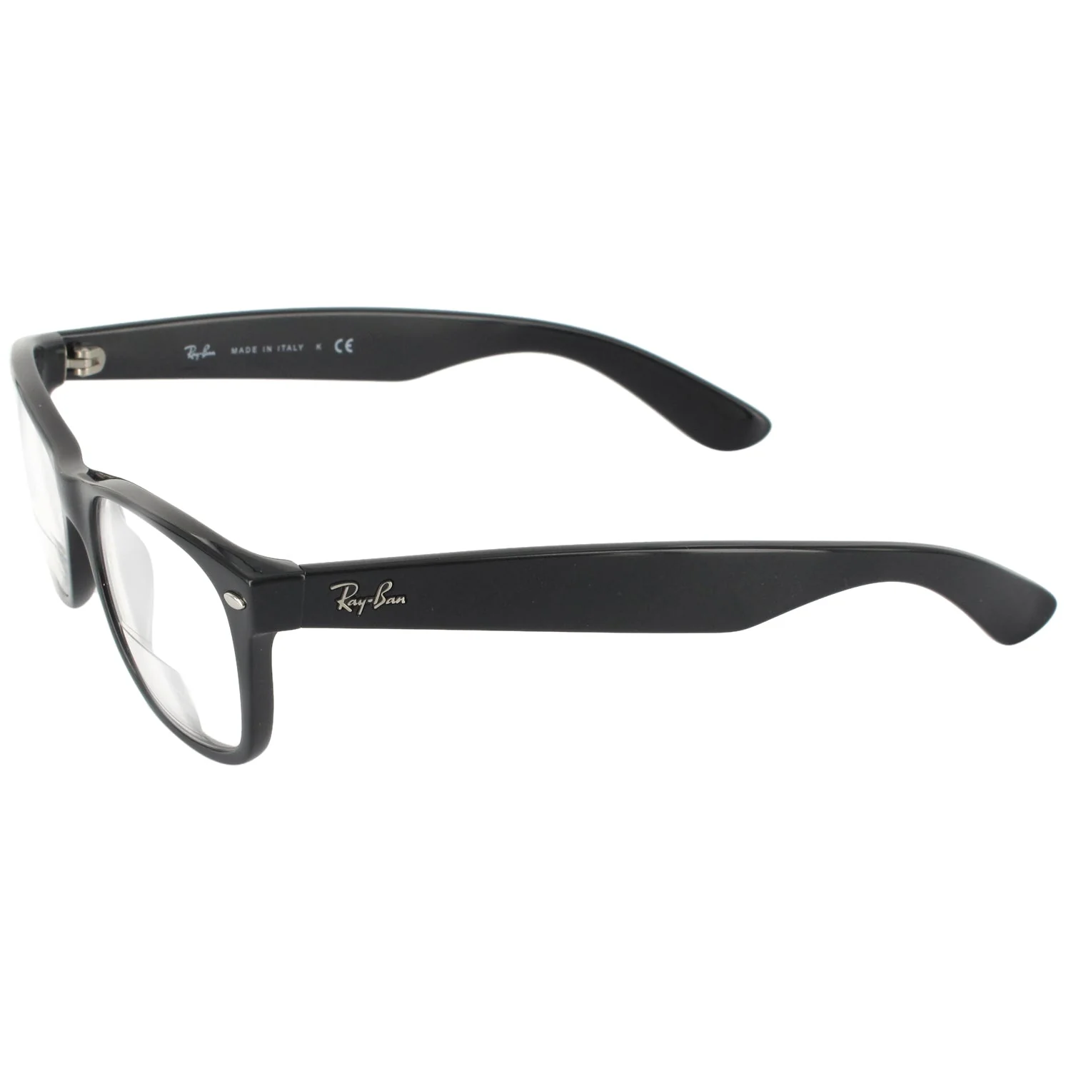 Ray-Ban 2132L Bifocal - Image 3