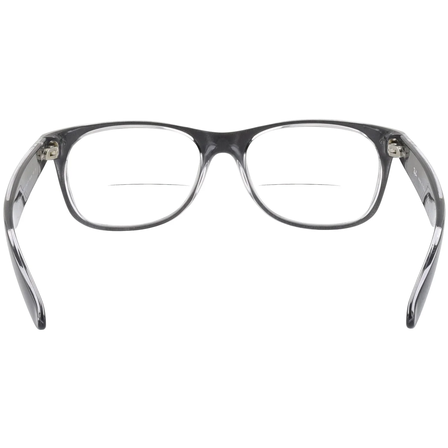Ray-Ban 2132L Bifocal - Image 33