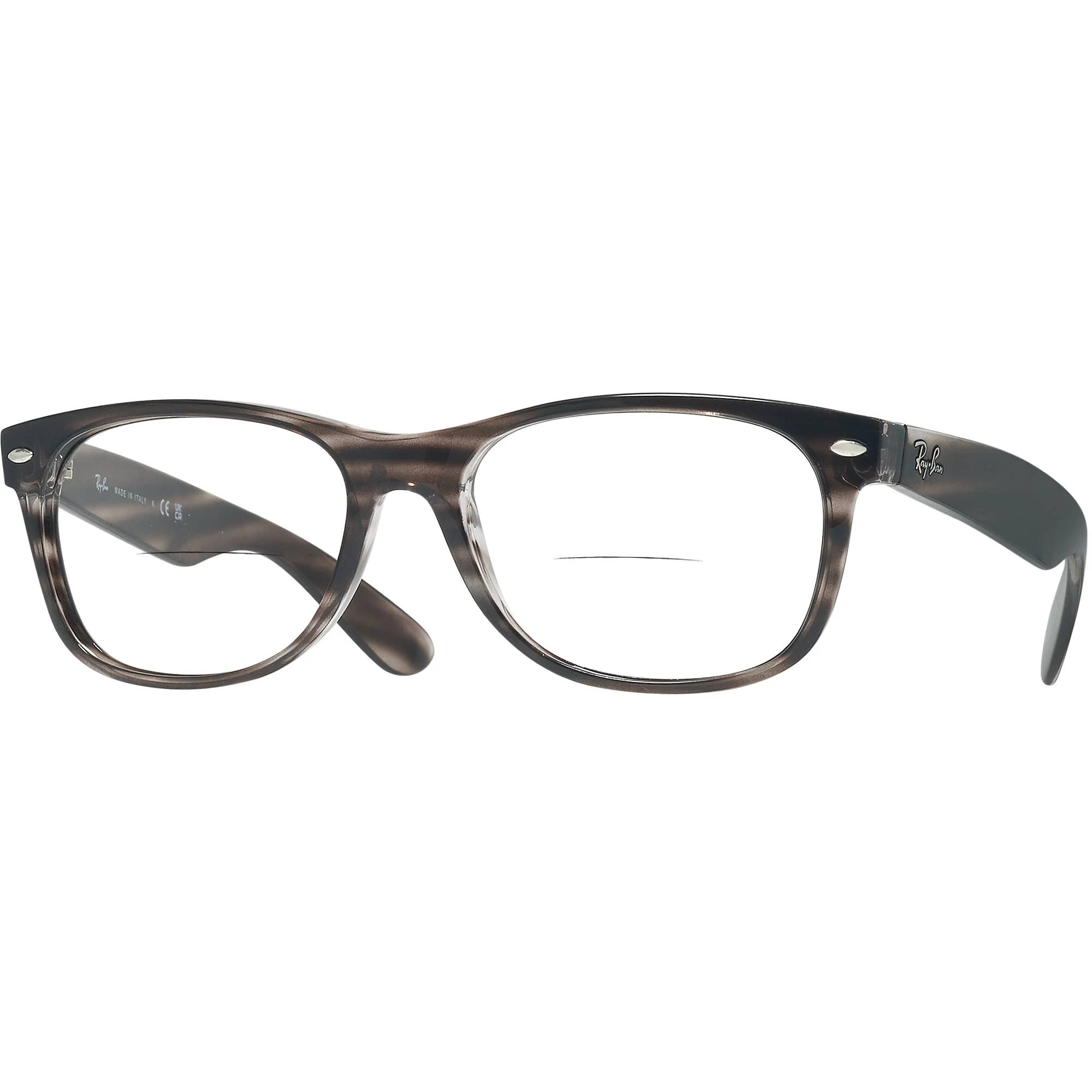 Ray-Ban 2132L Bifocal - Image 34