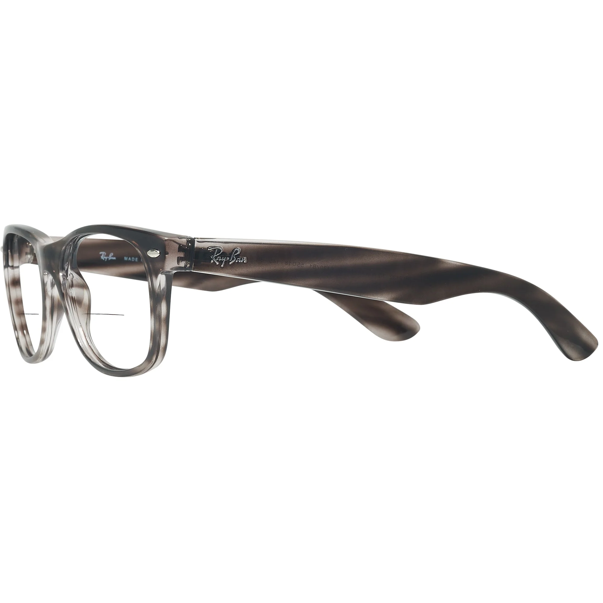 Ray-Ban 2132L Bifocal - Image 36
