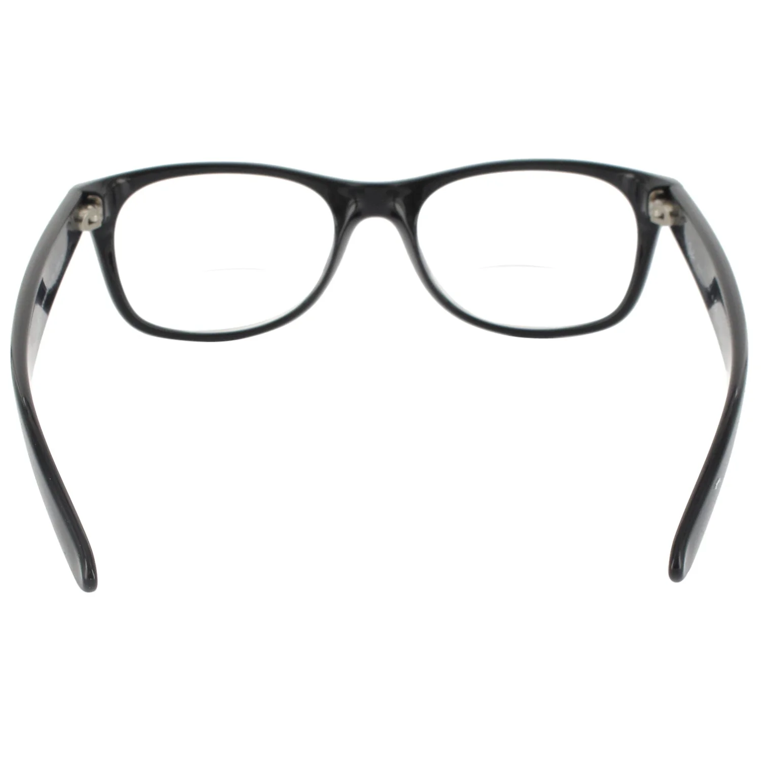 Ray-Ban 2132L Bifocal - Image 4
