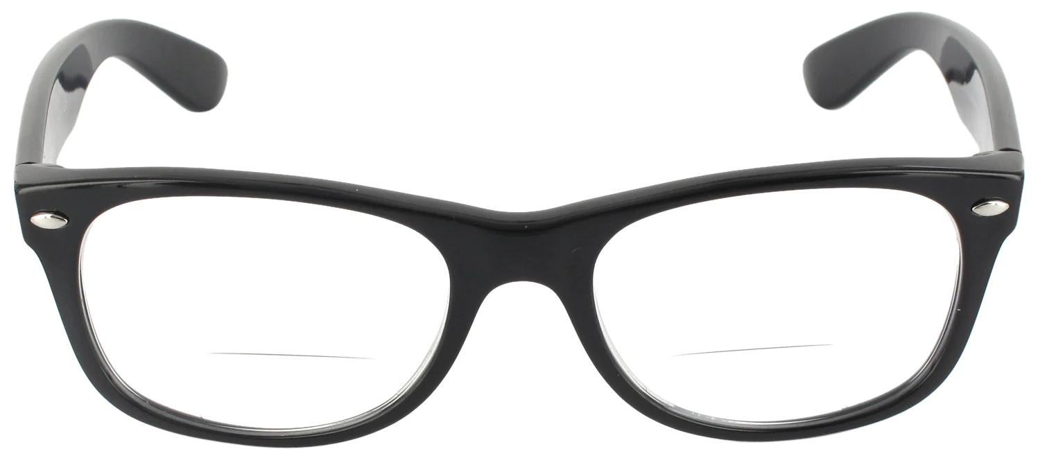 Ray-Ban 2132L Bifocal - Image 44