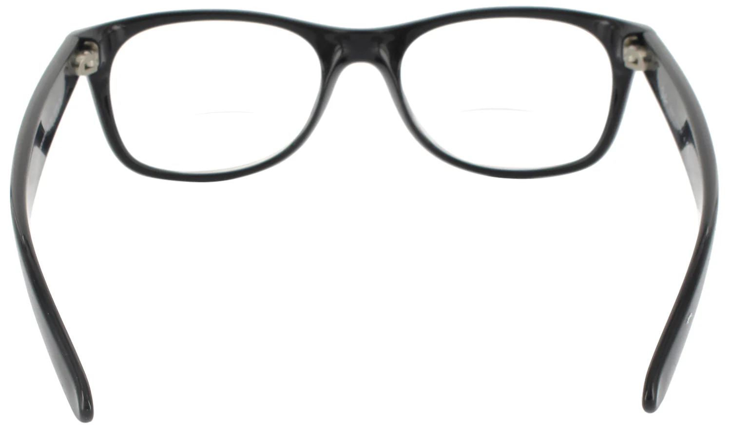 Ray-Ban 2132L Bifocal - Image 46