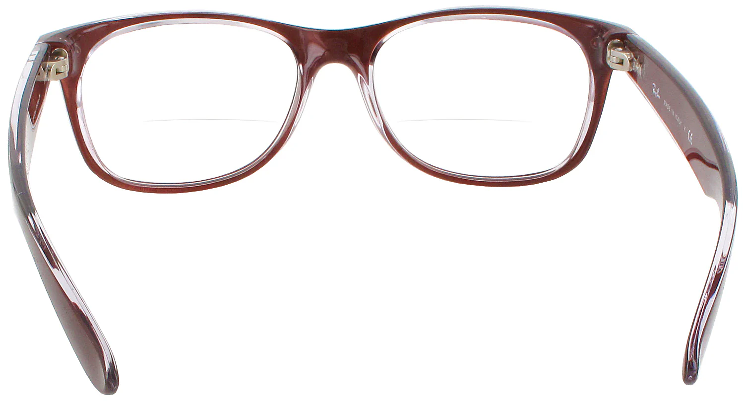 Ray-Ban 2132L Bifocal - Image 50