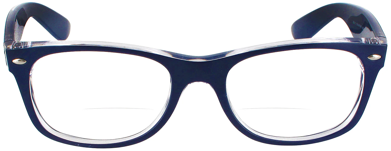 Ray-Ban 2132L Bifocal - Image 53