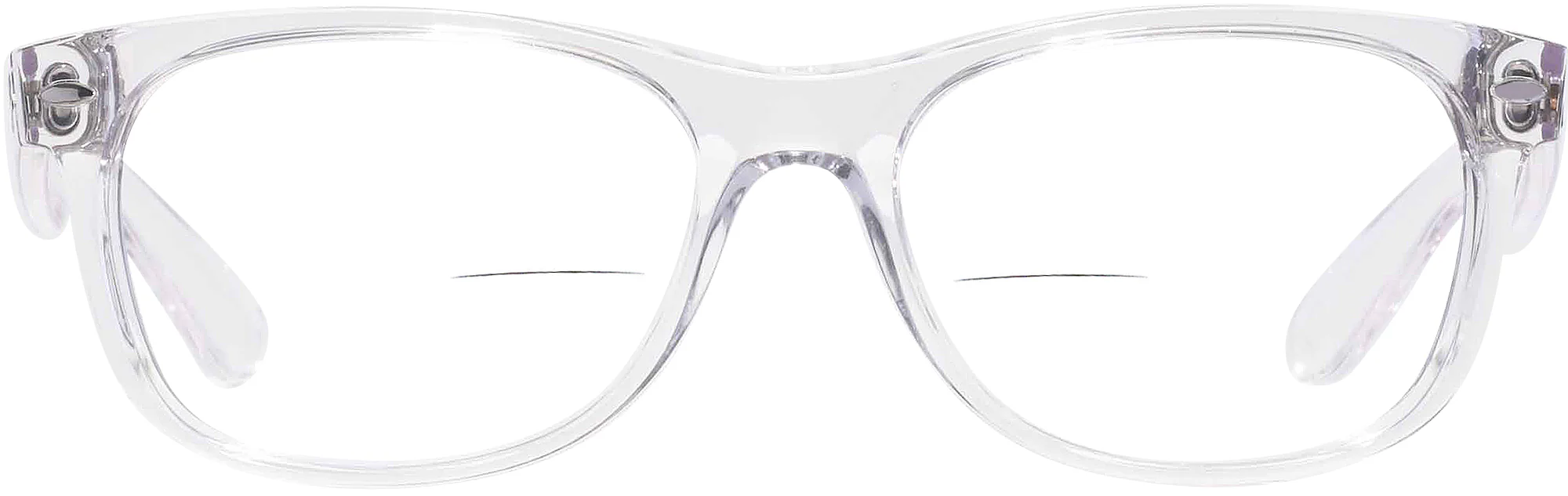 Ray-Ban 2132L Bifocal - Image 81