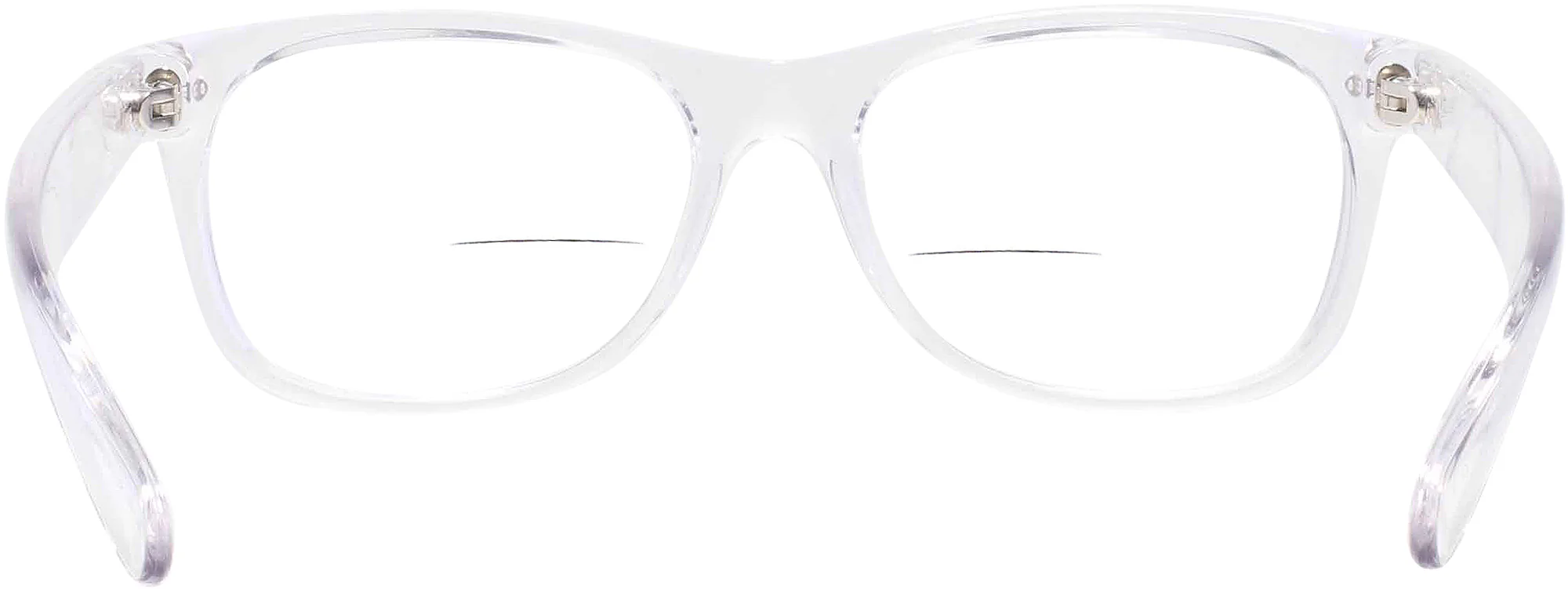 Ray-Ban 2132L Bifocal - Image 83