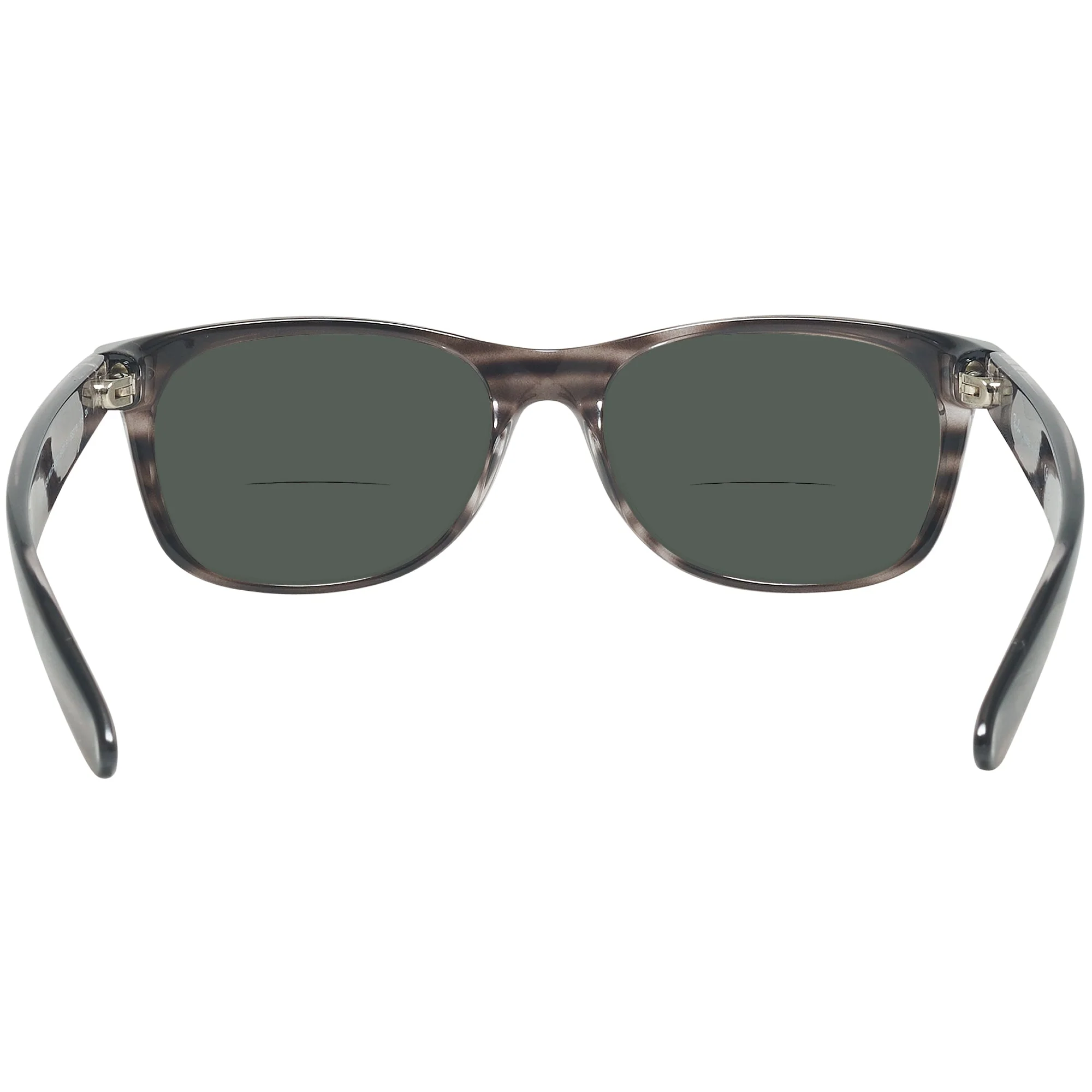 Ray-Ban 2132L Bifocal Reading Sunglasses - Image 24