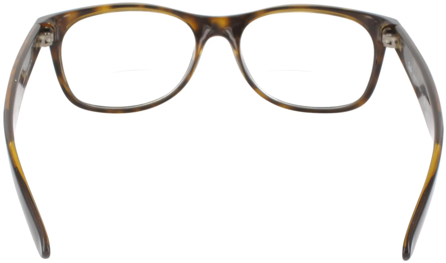 Ray-Ban 2132L Classic Bifocal - Image 18
