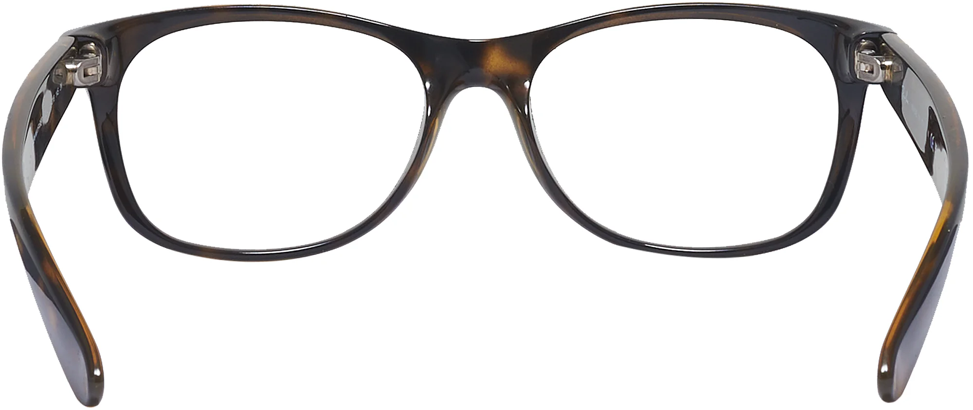 Ray-Ban 2132L Classic Computer Style Progressive - Image 26