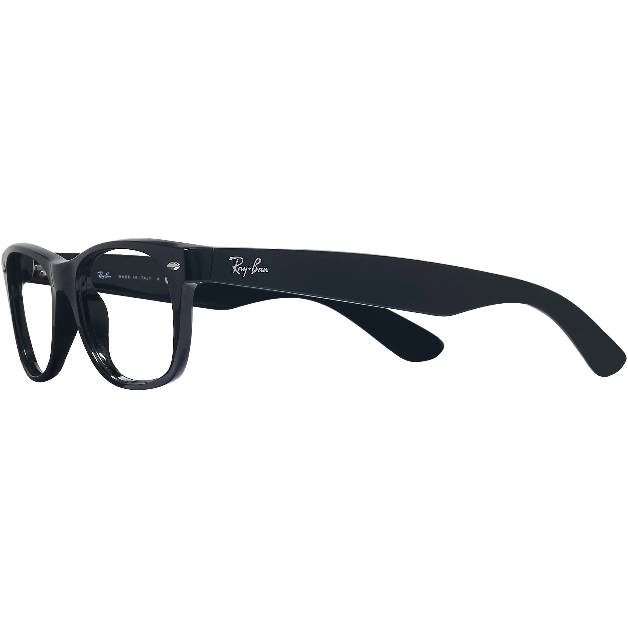 Ray-Ban 2132L Classic Computer Style Progressive - Image 3