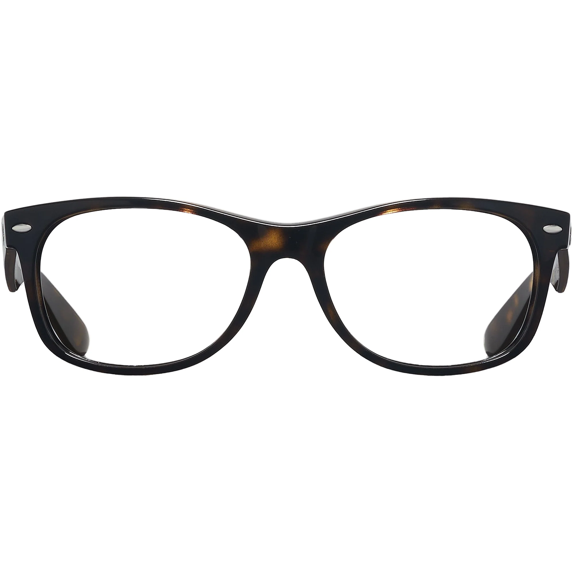 Ray-Ban 2132L Classic Computer Style Progressive - Image 6