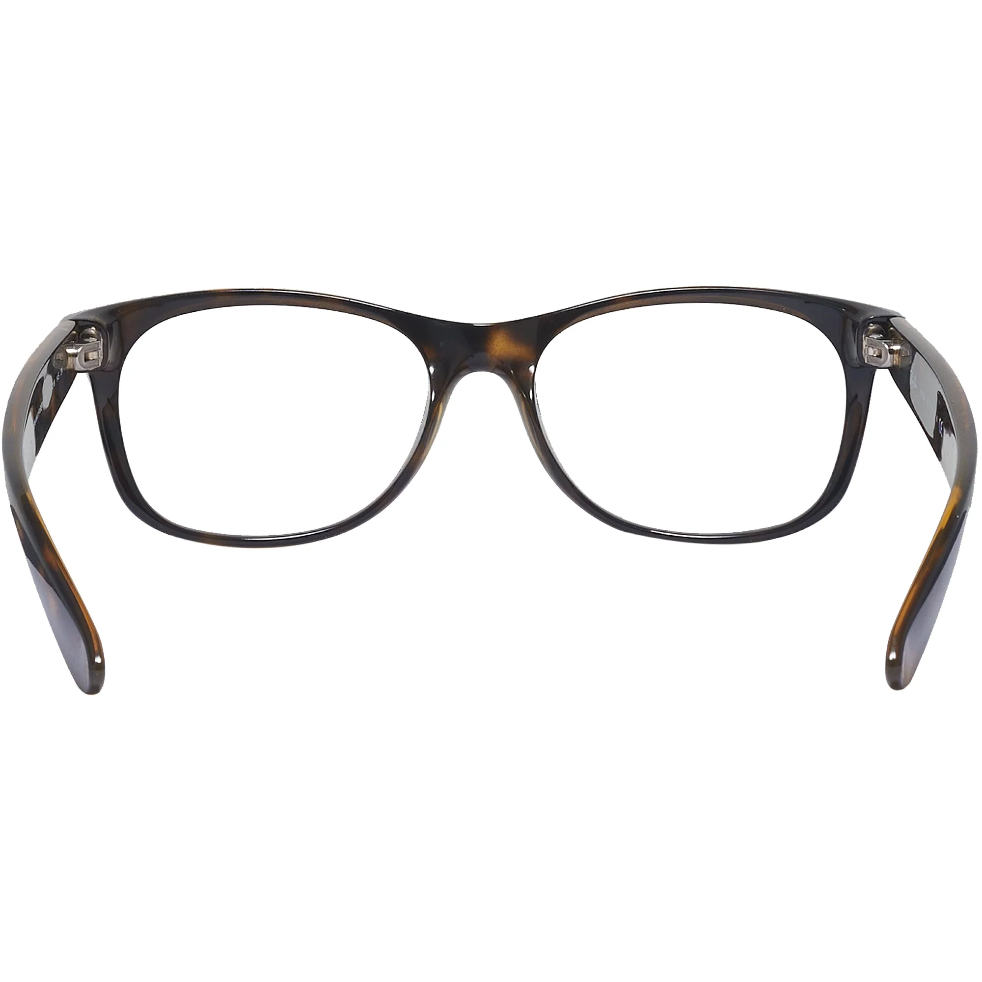 Ray-Ban 2132L Classic Computer Style Progressive - Image 8