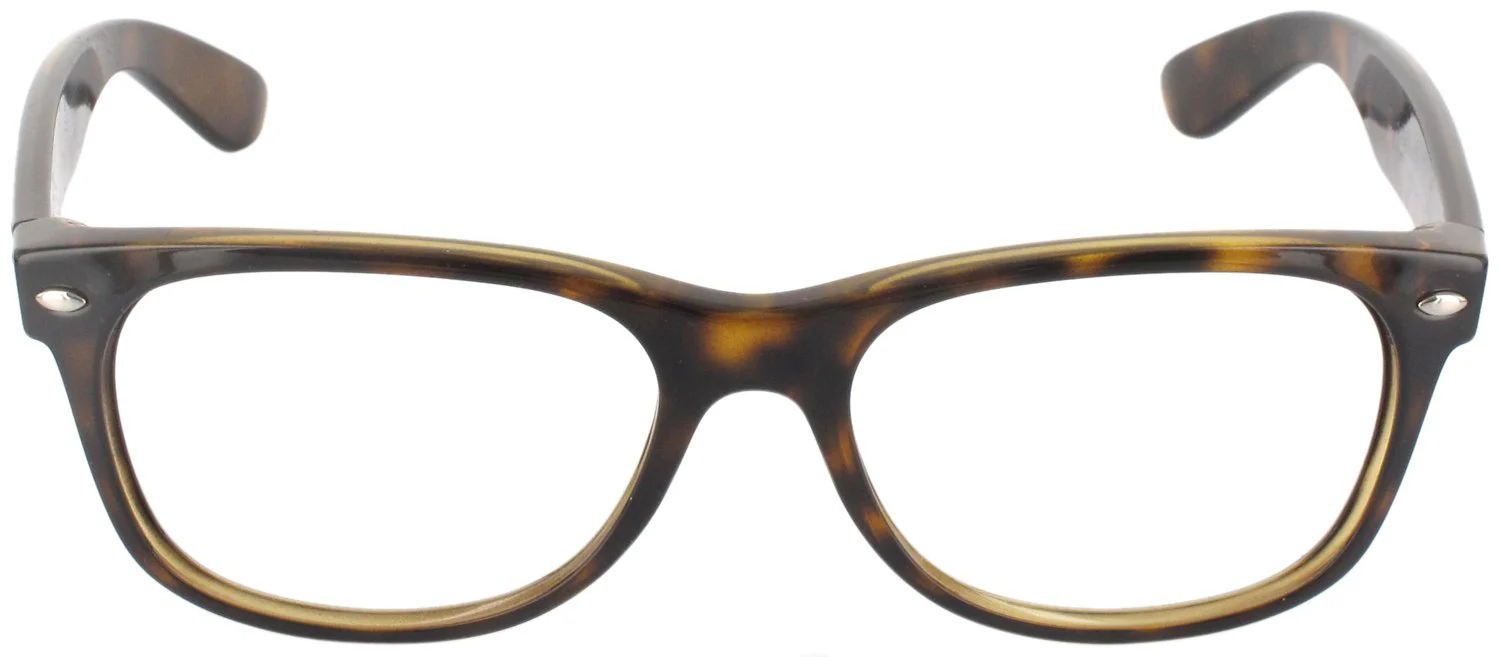 Ray-Ban 2132L Classic Progressive No-Lines - Image 12
