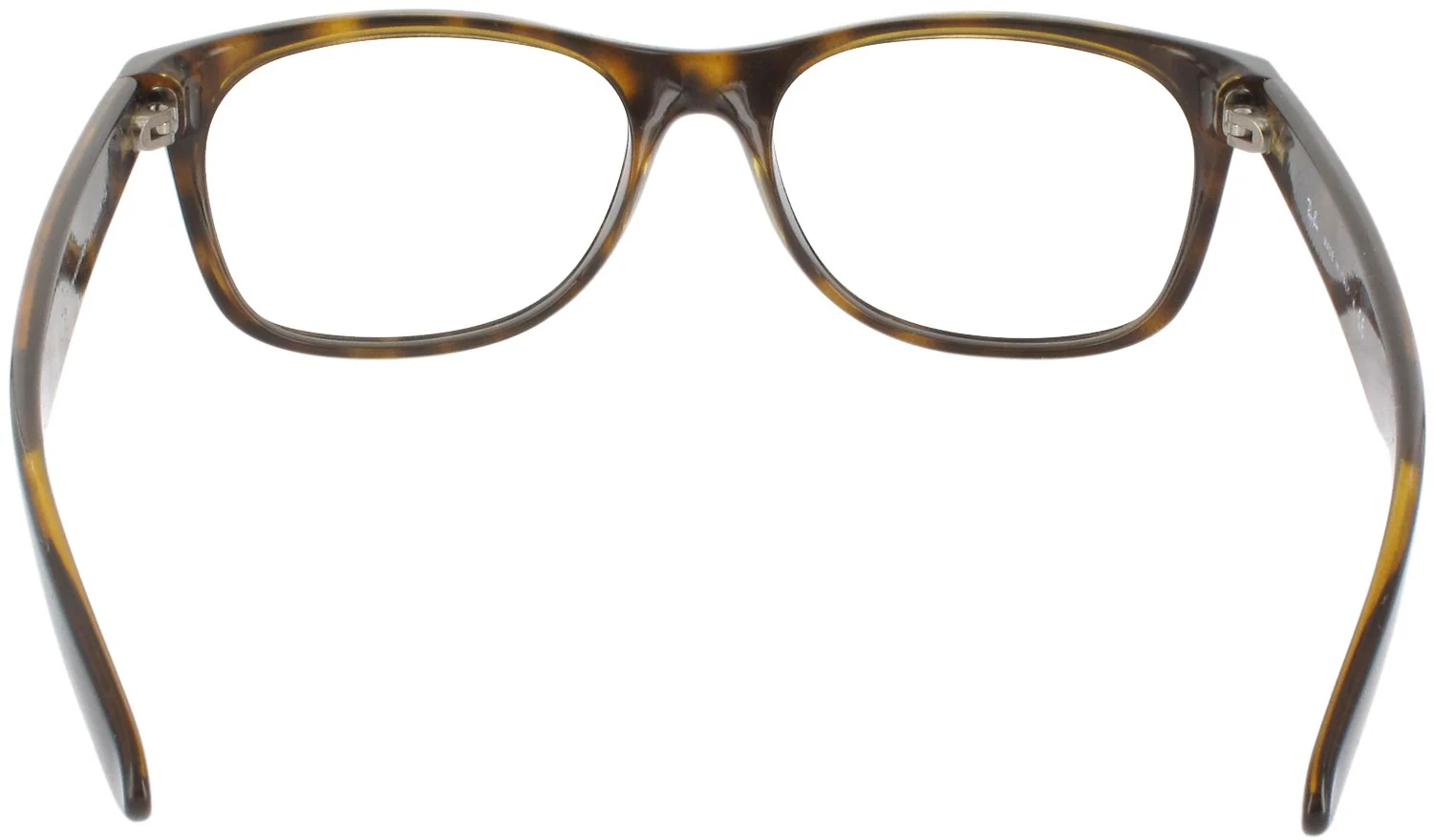 Ray-Ban 2132L Classic Progressive No-Lines - Image 14