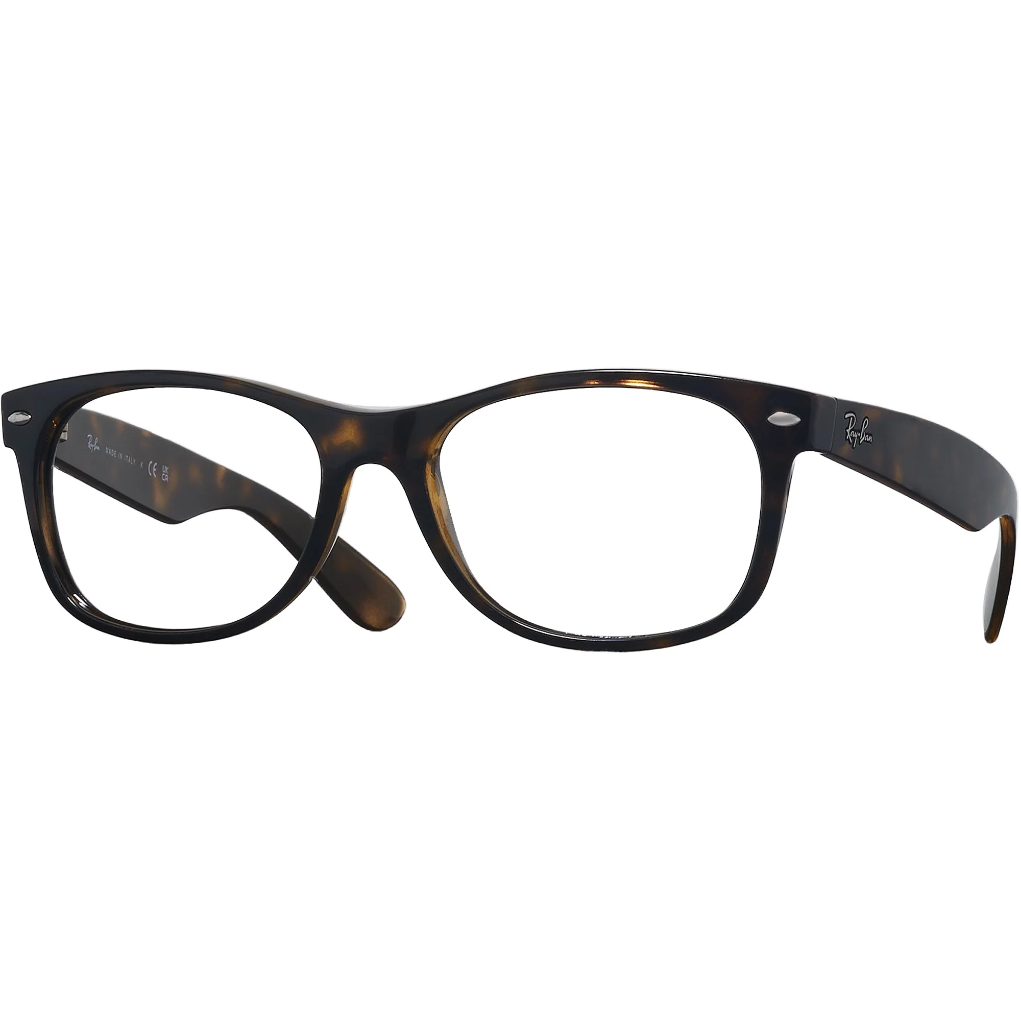 Ray-Ban 2132L Classic Progressive No-Lines - Image 28