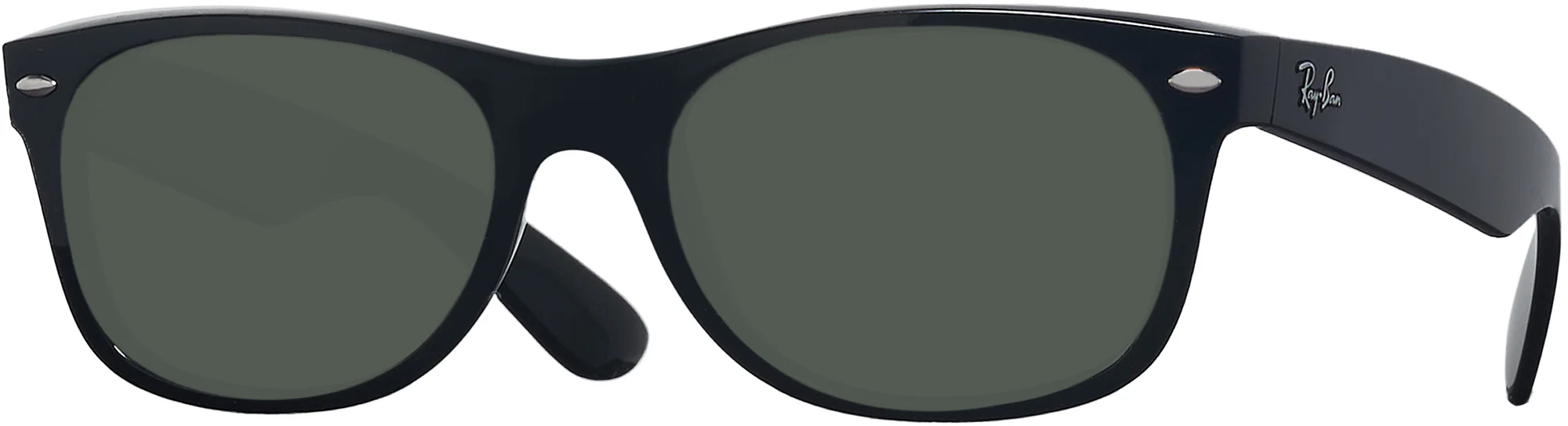 Ray-Ban 2132L Classic Progressive Reading Sunglasses