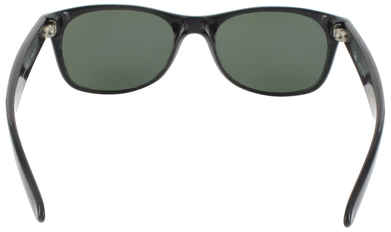 Ray-Ban 2132L Classic Progressive Reading Sunglasses - Image 18