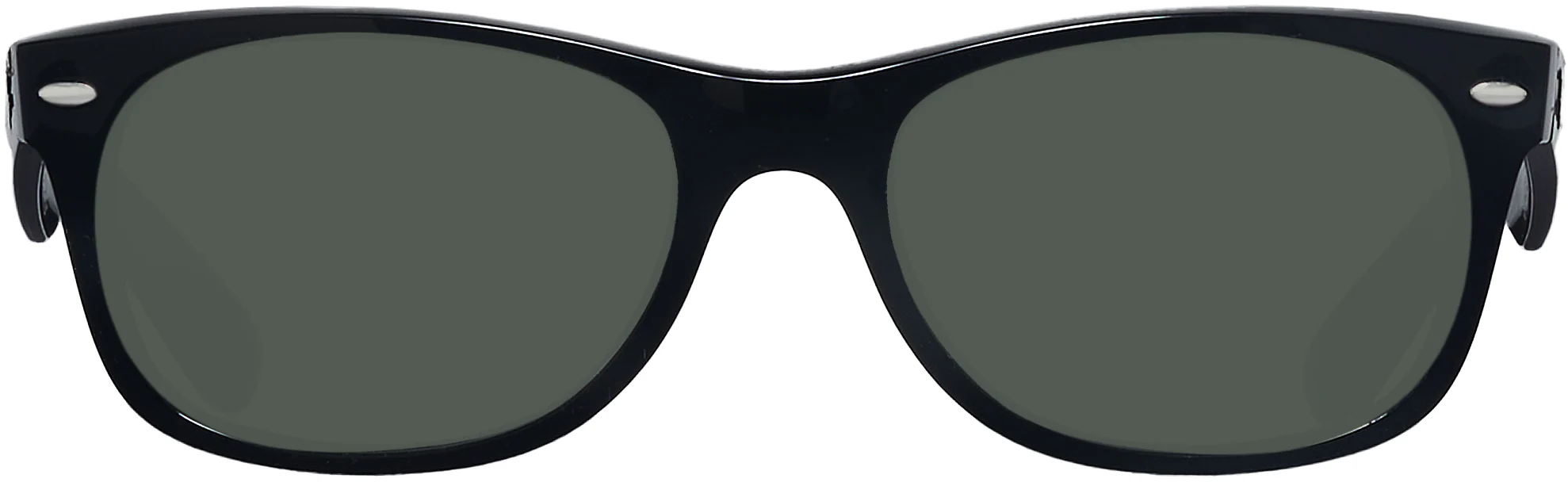 Ray-Ban 2132L Classic Progressive Reading Sunglasses - Image 2