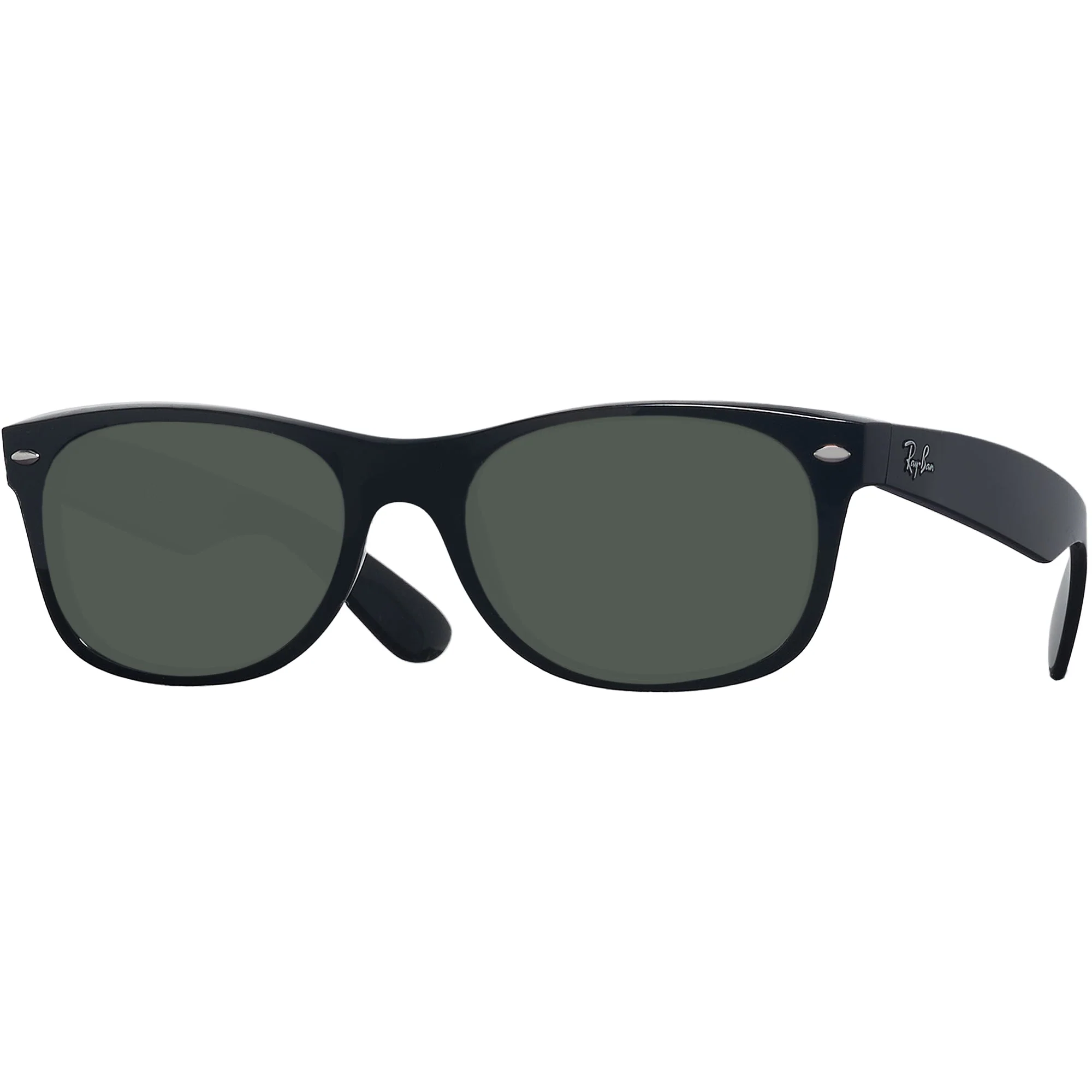 Ray-Ban 2132L Classic Progressive Reading Sunglasses - Image 20