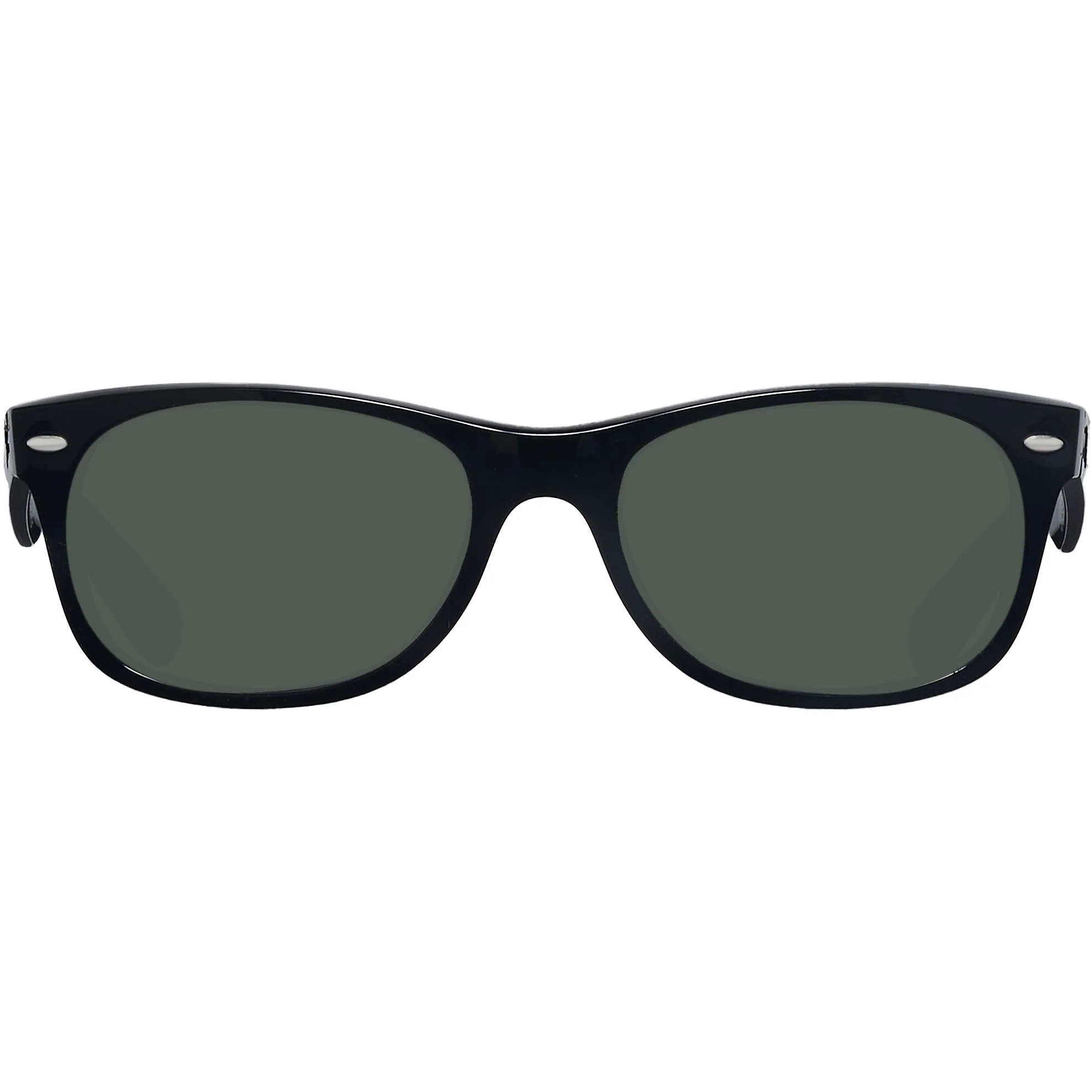 Ray-Ban 2132L Classic Progressive Reading Sunglasses - Image 23