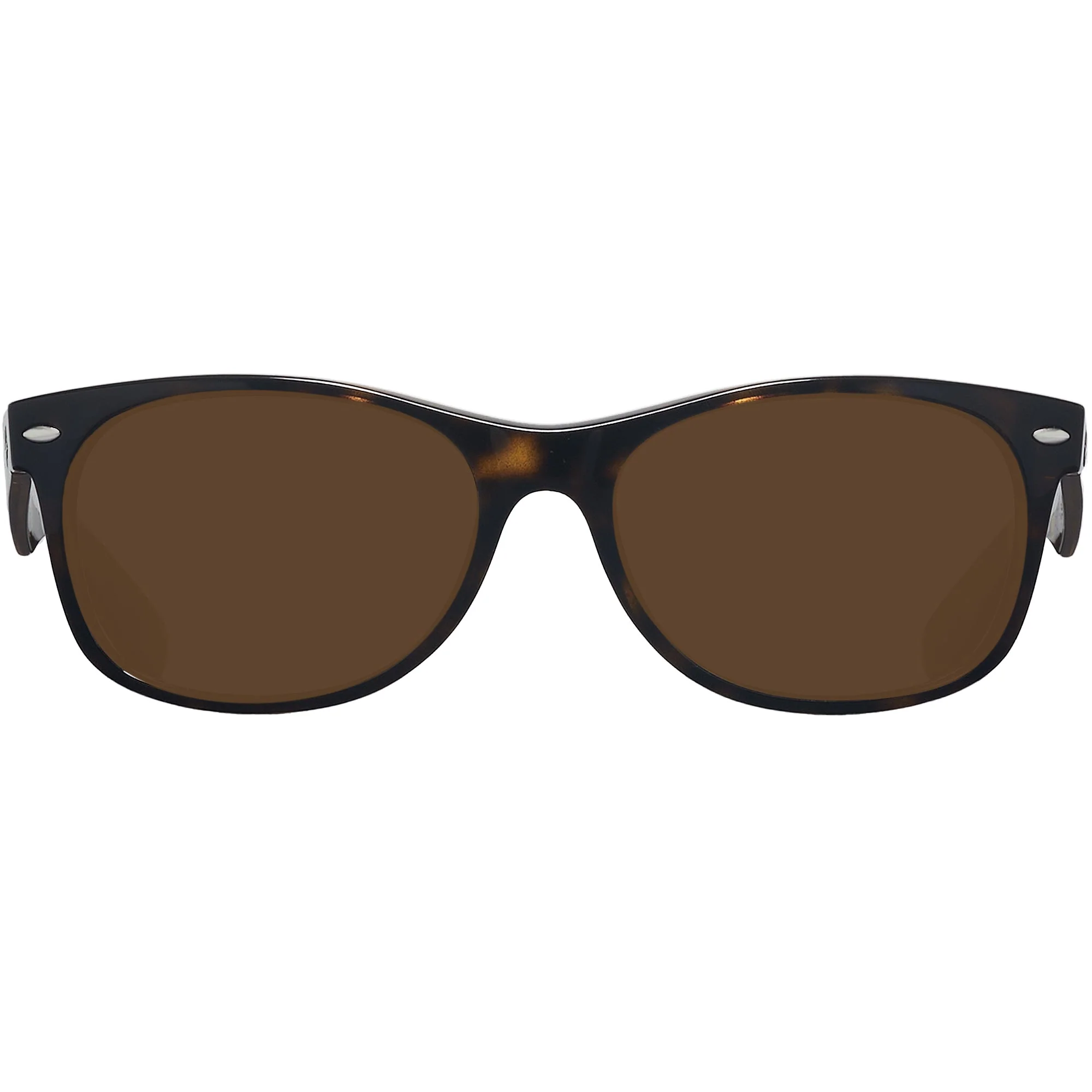 Ray-Ban 2132L Classic Progressive Reading Sunglasses - Image 30