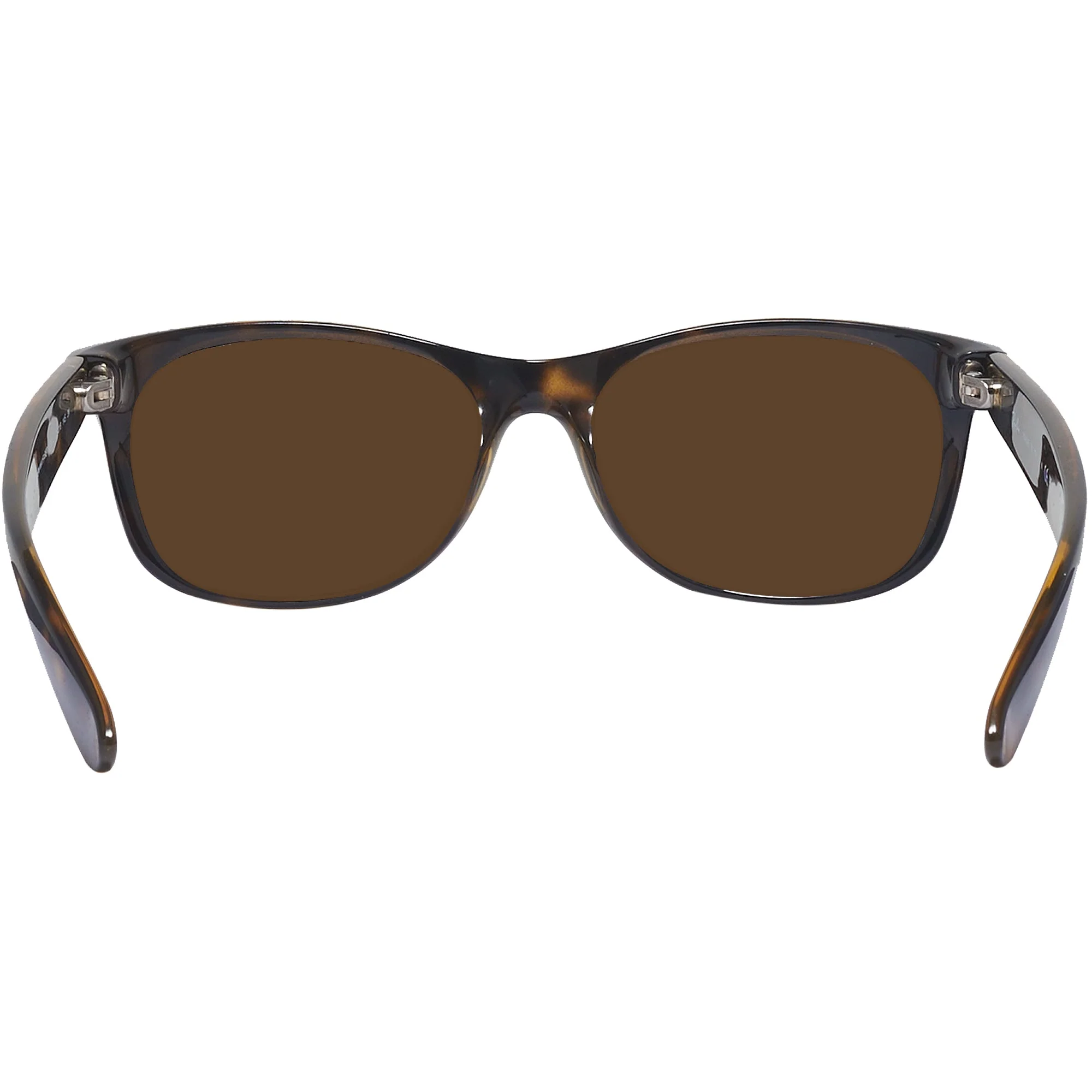 Ray-Ban 2132L Classic Progressive Reading Sunglasses - Image 34