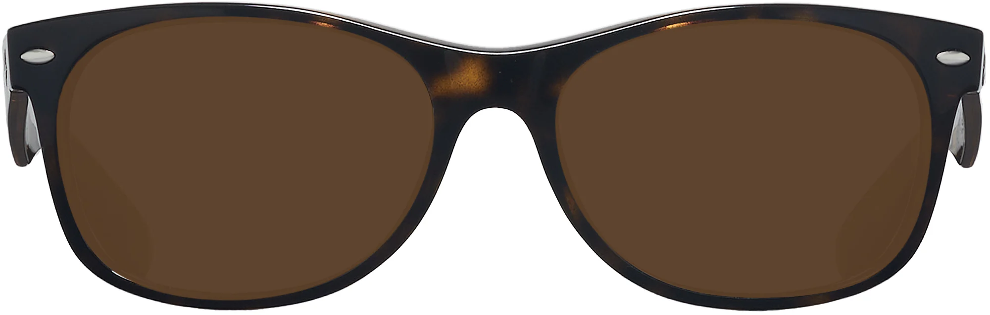 Ray-Ban 2132L Classic Sunglasses - Image 14