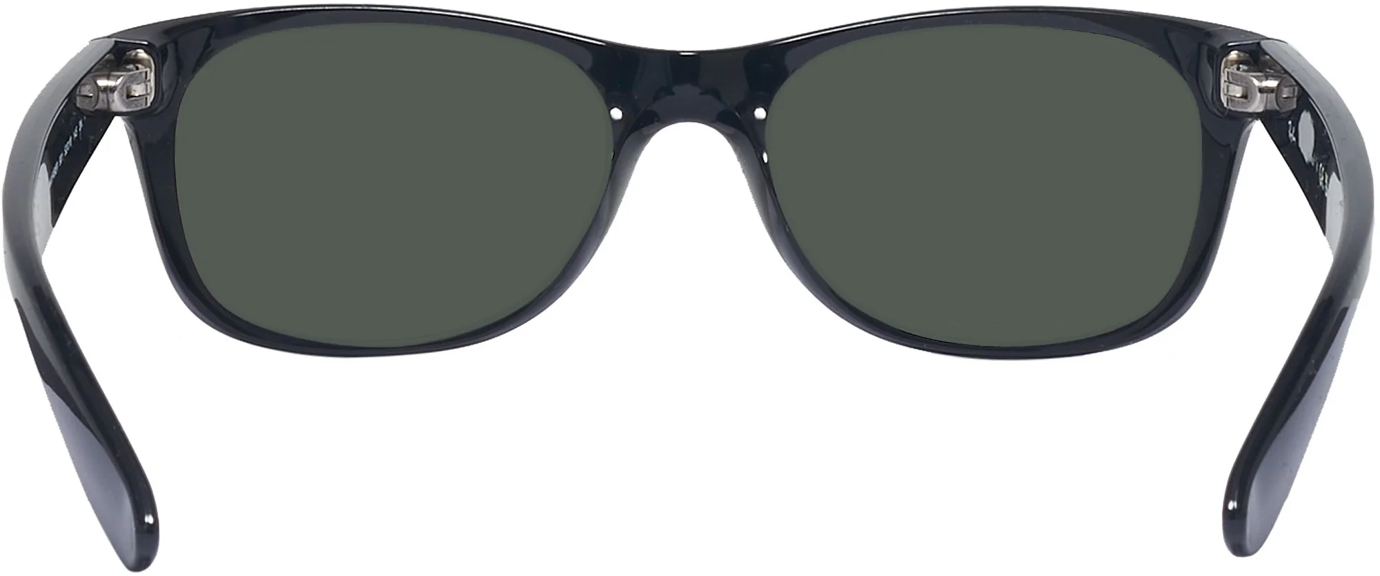 Ray-Ban 2132L Classic Sunglasses - Image 15