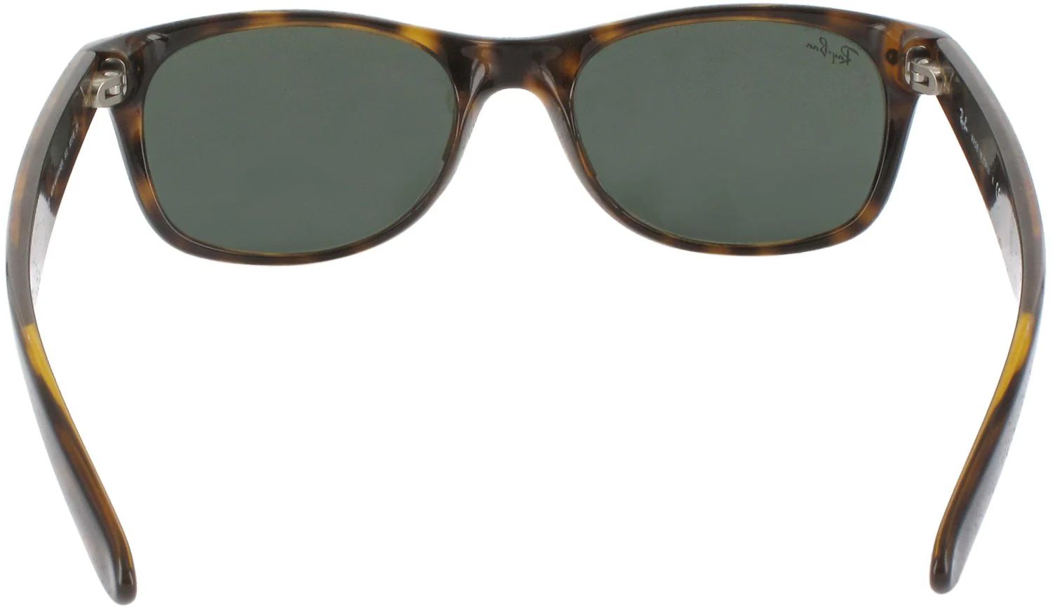 Ray-Ban 2132L Classic Sunglasses - Image 26