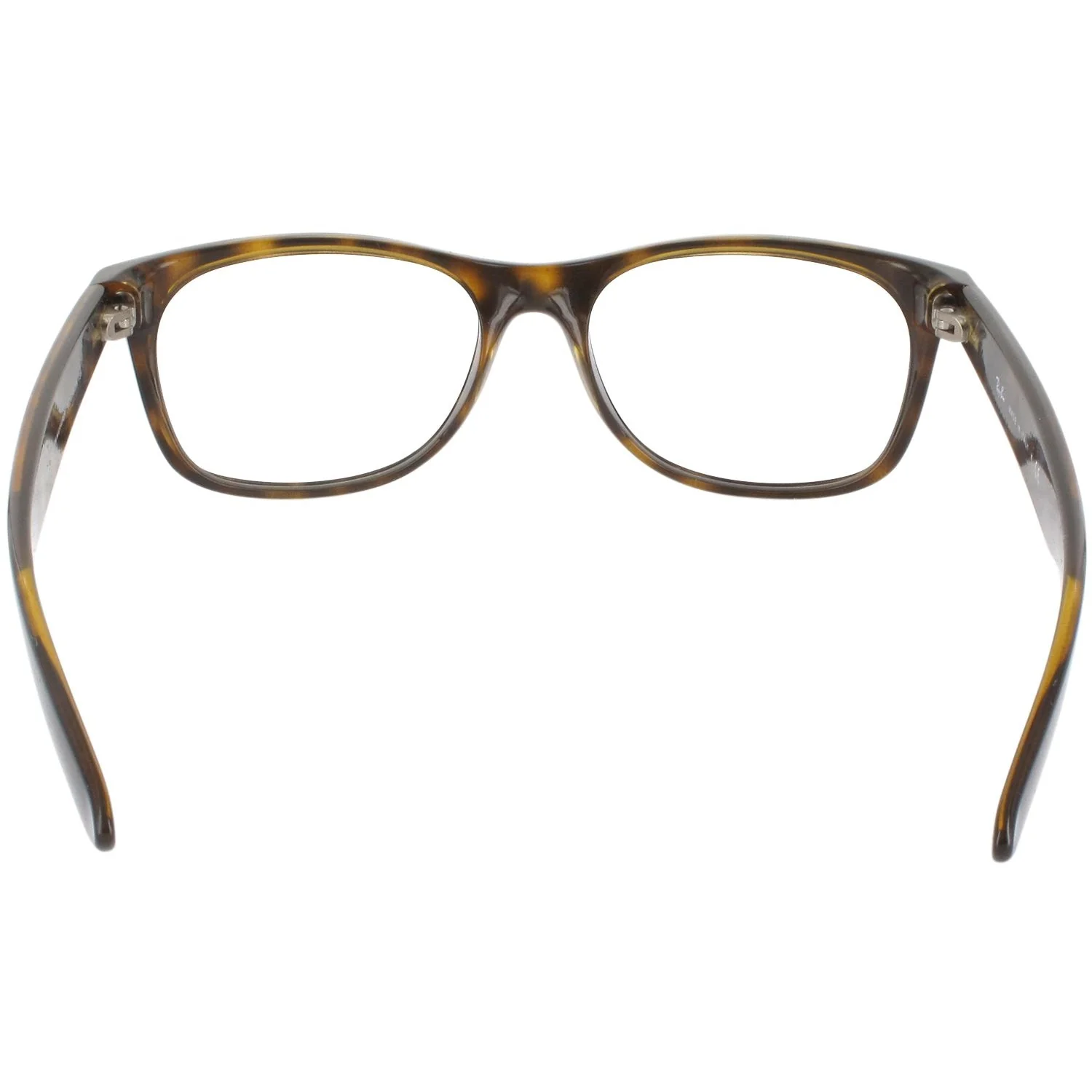 Ray-Ban 2132L Computer Style Progressive - Image 100