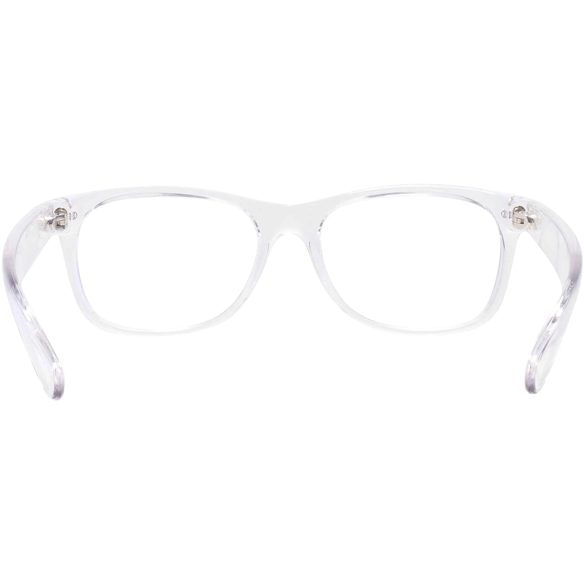 Ray-Ban 2132L Computer Style Progressive - Image 104