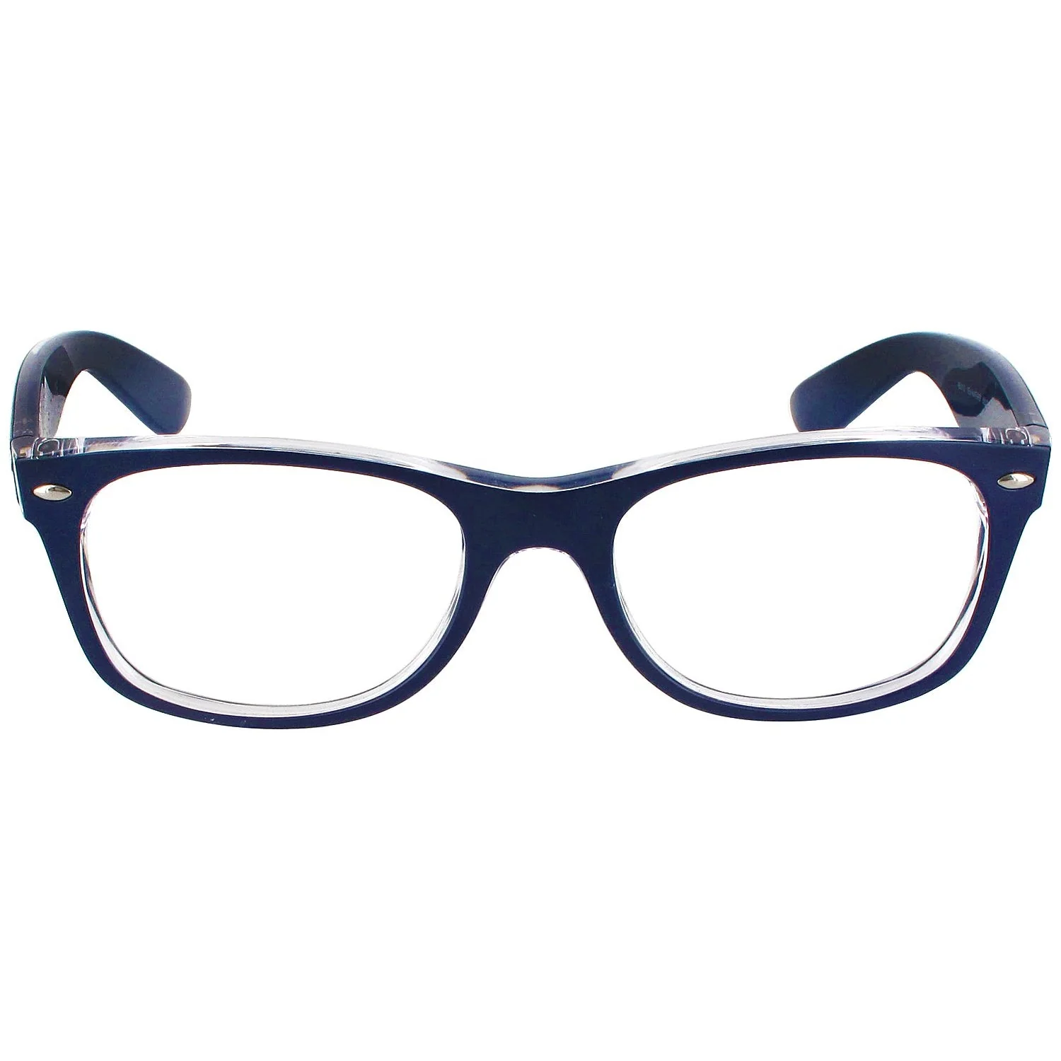 Ray-Ban 2132L Computer Style Progressive - Image 11