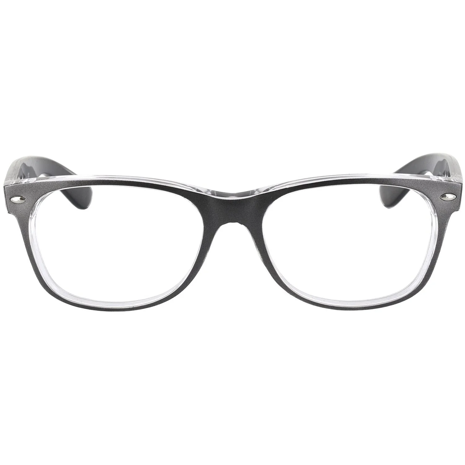 Ray-Ban 2132L Computer Style Progressive - Image 110